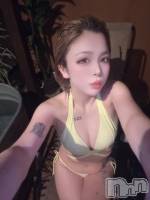 ��Ʋ����Х��顦�����Lounge en&.(�饦�󥸥���) ̴�顡�⤨�ڥޥޡ�(22)��2��27���̥�֥����֤���㤷������