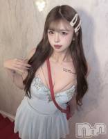 ̴�顡�⤨�ڥޥޡ� ��Ʋ����Х��顦����� Lounge en&.(�饦�󥸥���)���ҡ�