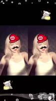 ���
