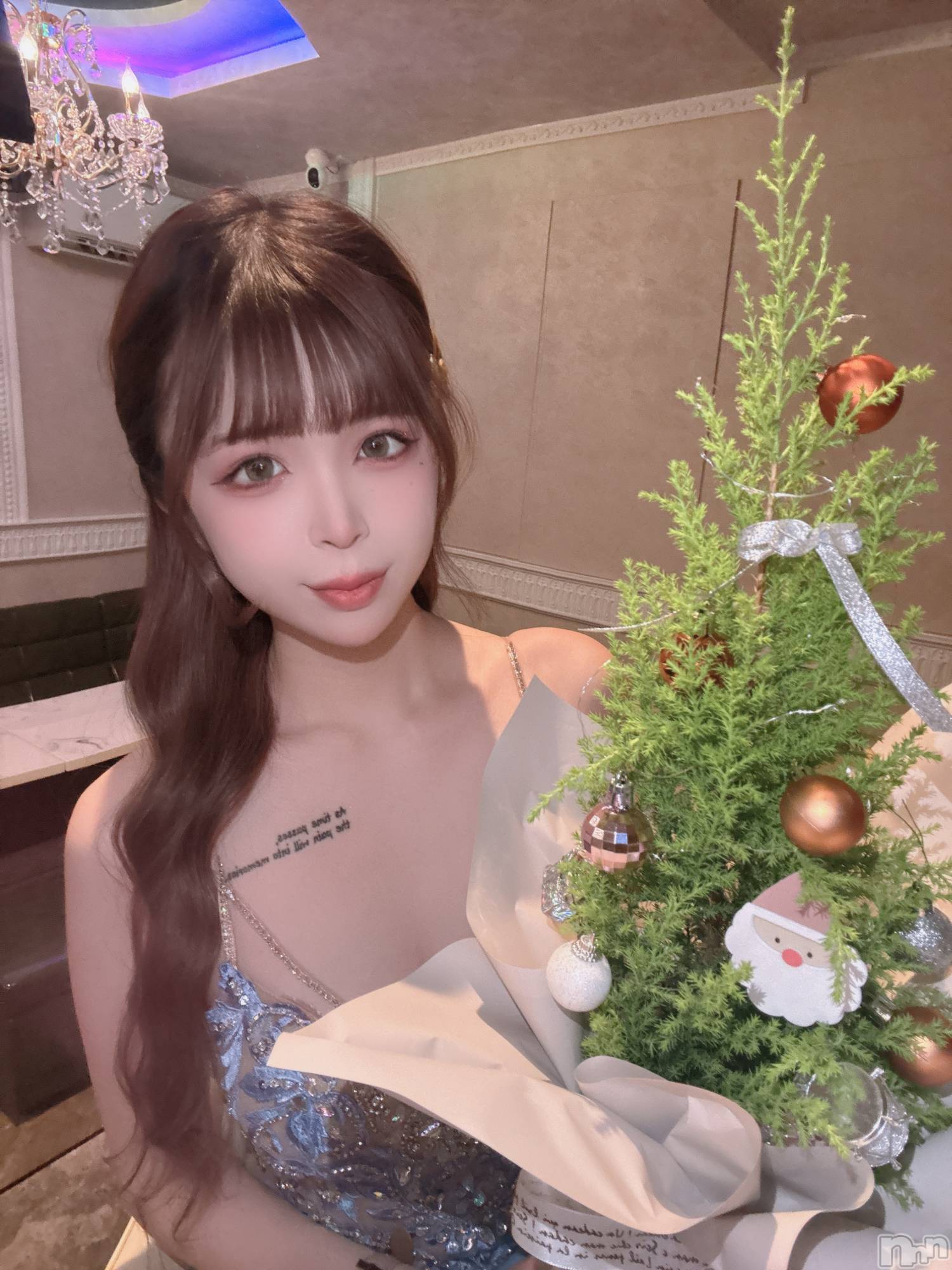 ƲХ顦Lounge en&.(饦󥸥) 2025ǯ123̥֥Lounge en&. ˥塼륪ץ🌟