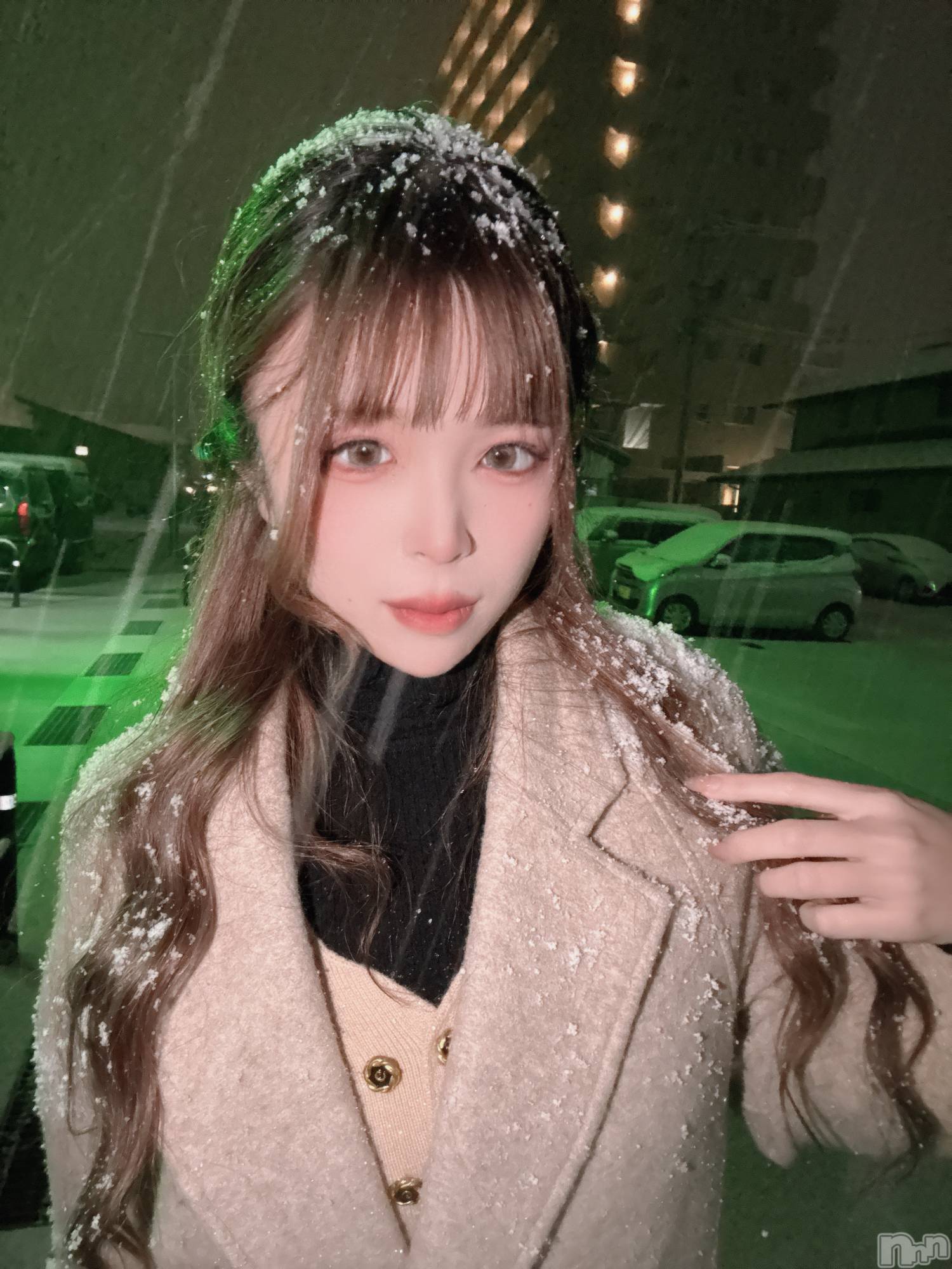 ƲХ顦Lounge en&.(饦󥸥) 2025ǯ124̥֥ܵФƤ❓