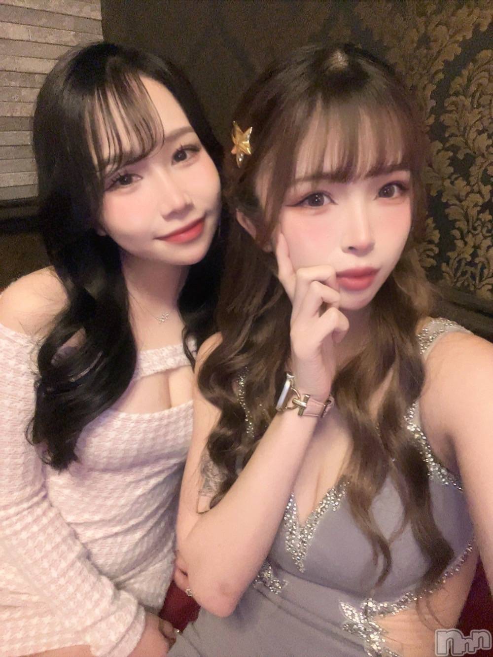 ƲХ顦Lounge en&.(饦󥸥) 2025ǯ125̥֥֥ץ쥪ץ󤢤꤬Ȥޤ🫂