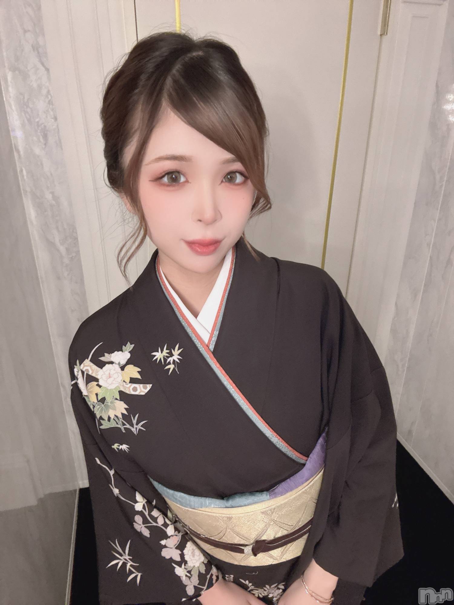 ƲХ顦Lounge en&.(饦󥸥) 2025ǯ125̥֥֥ɥץ1🩵ƻܵ