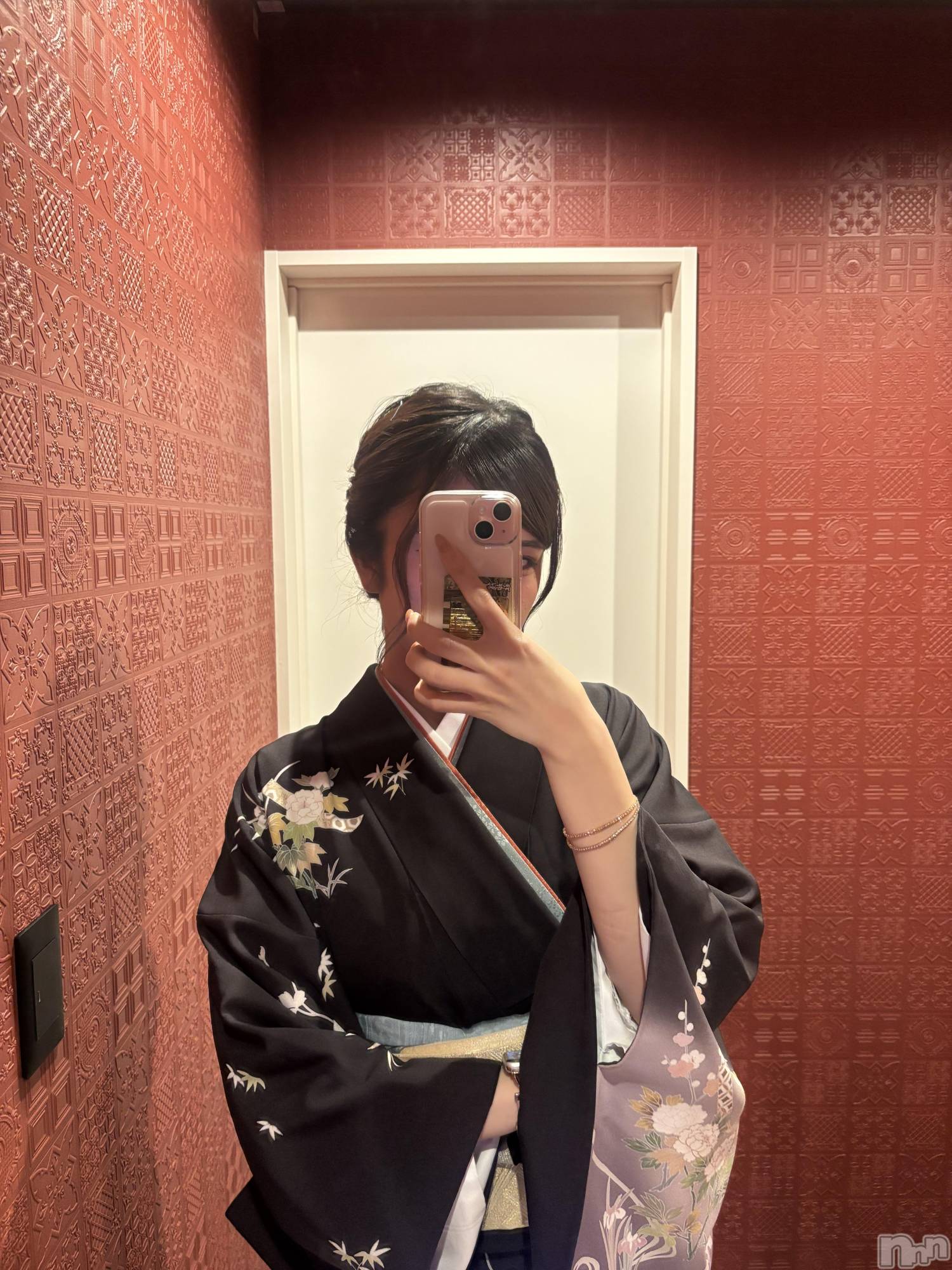 ƲХ顦Lounge en&.(饦󥸥) 2025ǯ126ֲֳ̥֥⁉️