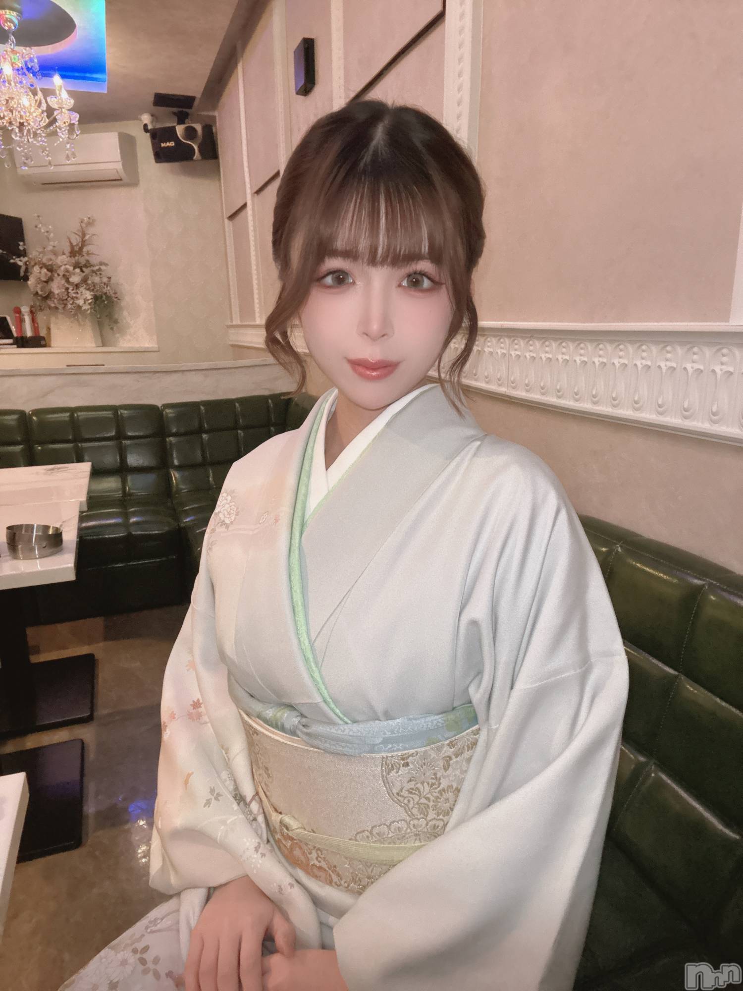 ƲХ顦Lounge en&.(饦󥸥) 2025ǯ126̥֥Grand Open Dayġ