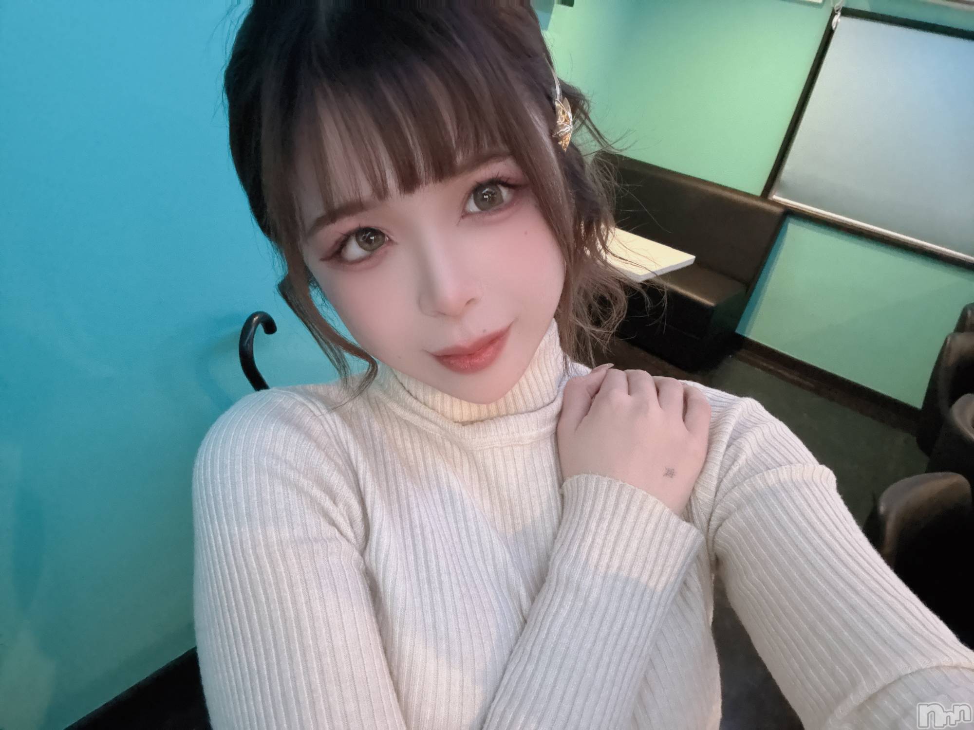 ƲХ顦Lounge en&.(饦󥸥) 2025ǯ129ֿ̥֥ʧȡġ