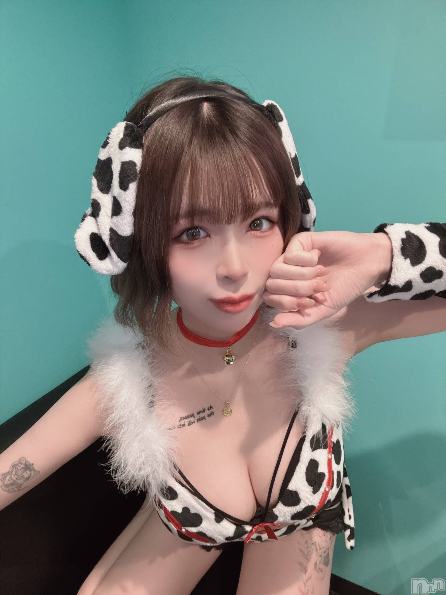 ƲХ顦Lounge en&.(饦󥸥) 2025ǯ1210̥֥֤䡼꒰ᐢ⸝⸝ඉᯅඉ⸝⸝ᐢ꒱