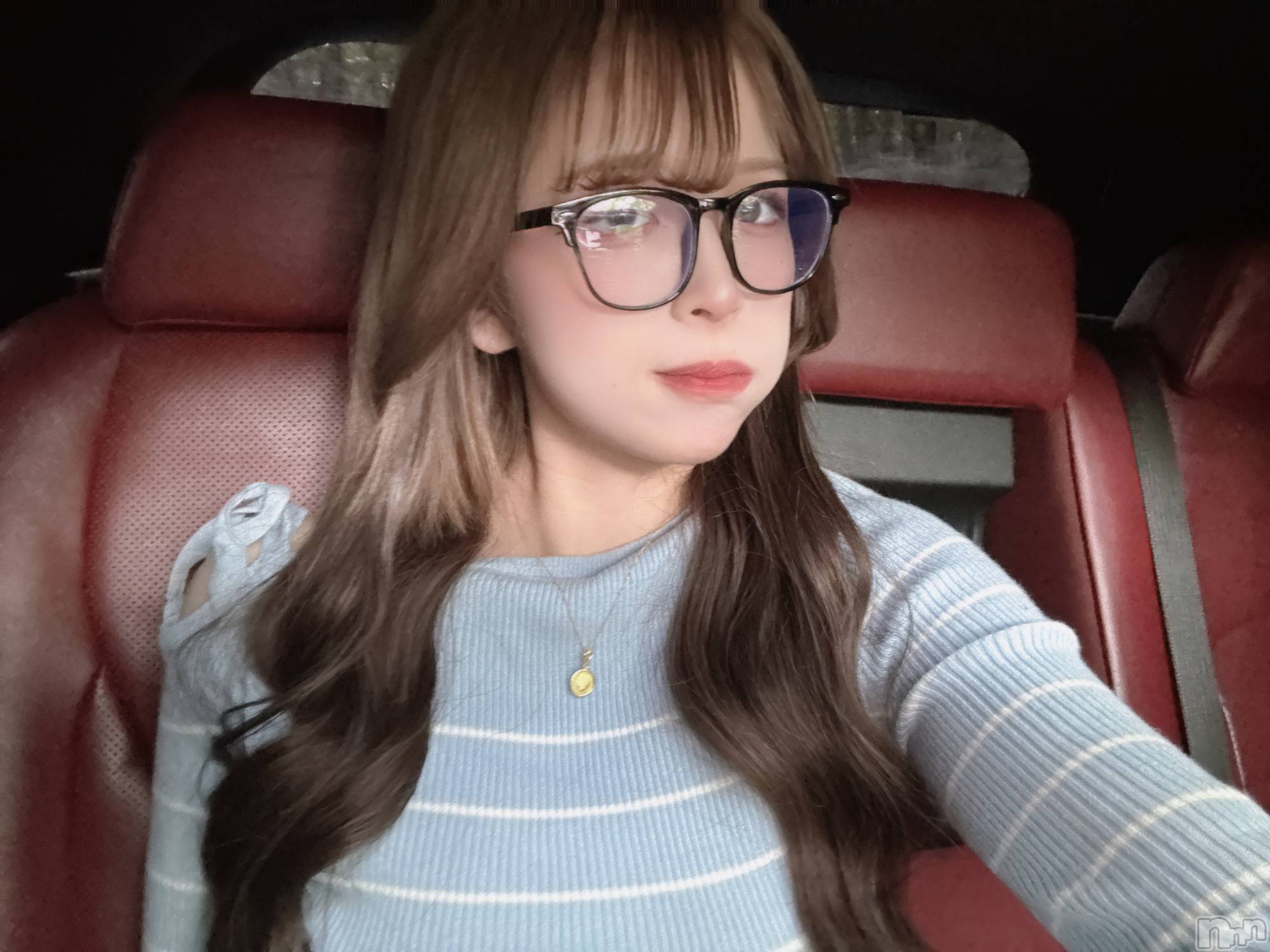 ƲХ顦Lounge en&.(饦󥸥) 2025ǯ1210̥֥֥ޥޤ˾🫶🏻