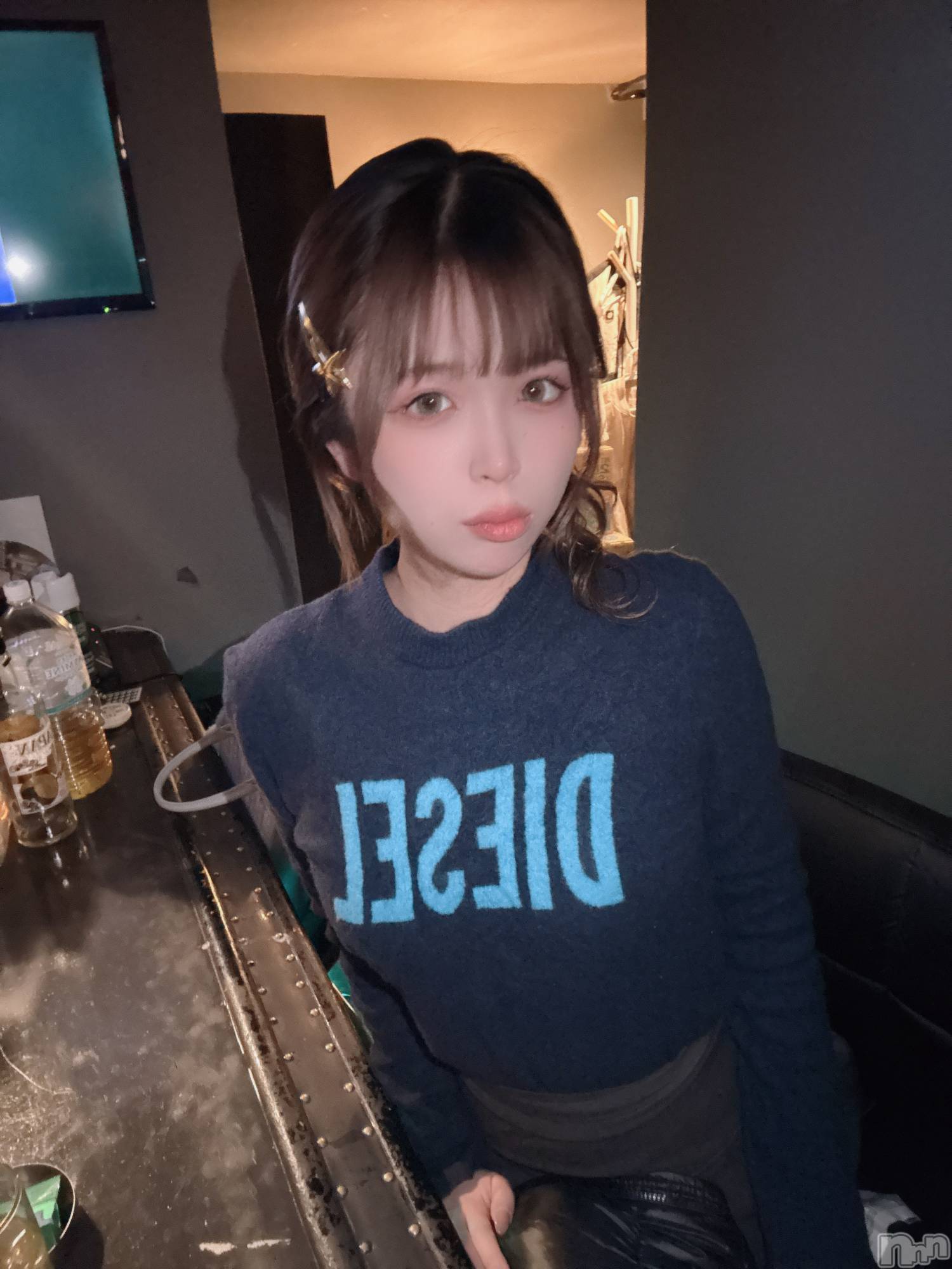 ƲХ顦Lounge en&.(饦󥸥) 2025ǯ1211̥֥֥ޥޤˤȤäƤΤߤʤȤ♥️