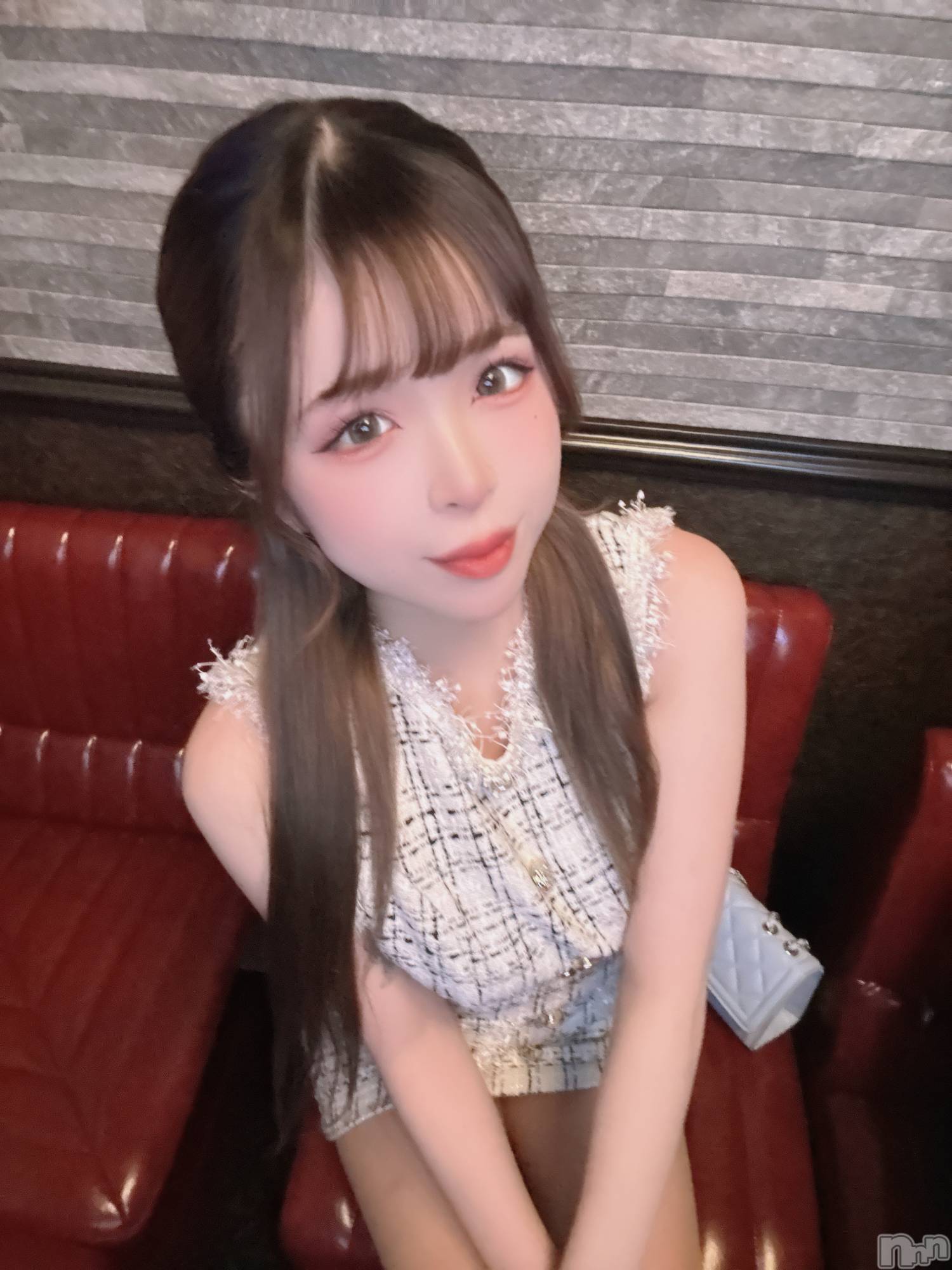 ƲХ顦Lounge en&.(饦󥸥) 2025ǯ1211̥֥֥🥺♥️