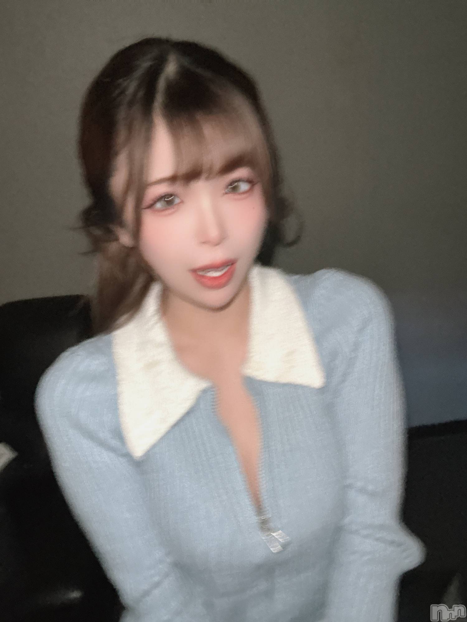 ƲХ顦Lounge en&.(饦󥸥) 2025ǯ1212̥֥֤ޤʢä❓