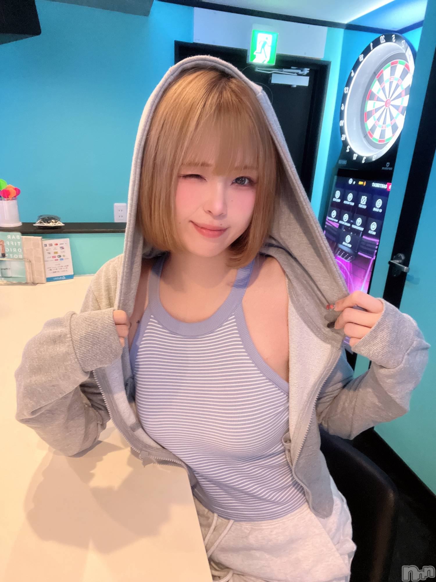 ƲХ顦Lounge en&.(饦󥸥) 2025ǯ1212̥֥֤ä🥺🥺🥺🥺