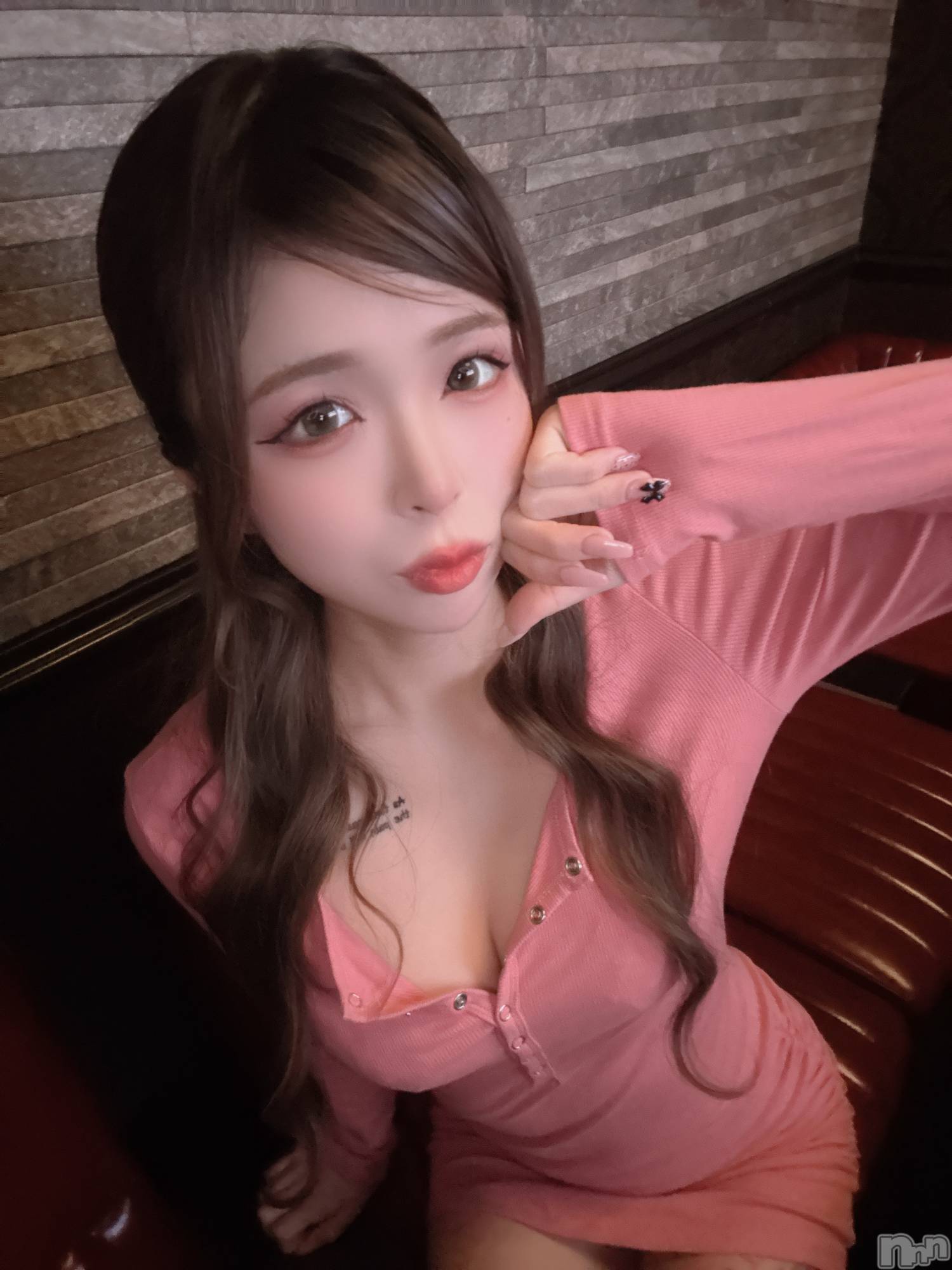 ƲХ顦Lounge en&.(饦󥸥) 2025ǯ1213̥֥֥ܥܥ