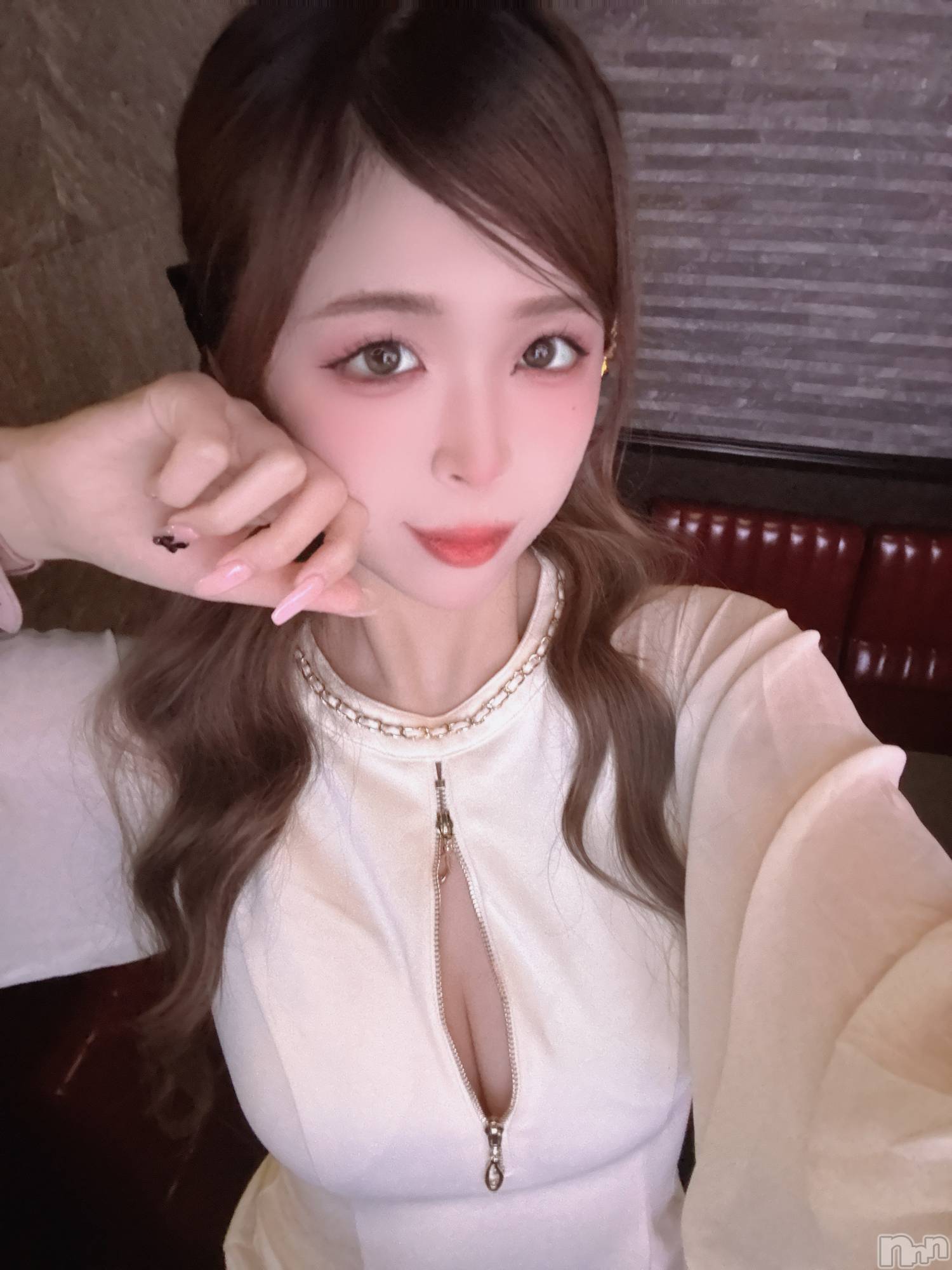 ��Ʋ����Х��顦�����Lounge en&.(�饦�󥸥���) ��2025ǯ12��15���̥�֥����֤����⤦(�����ء���)��