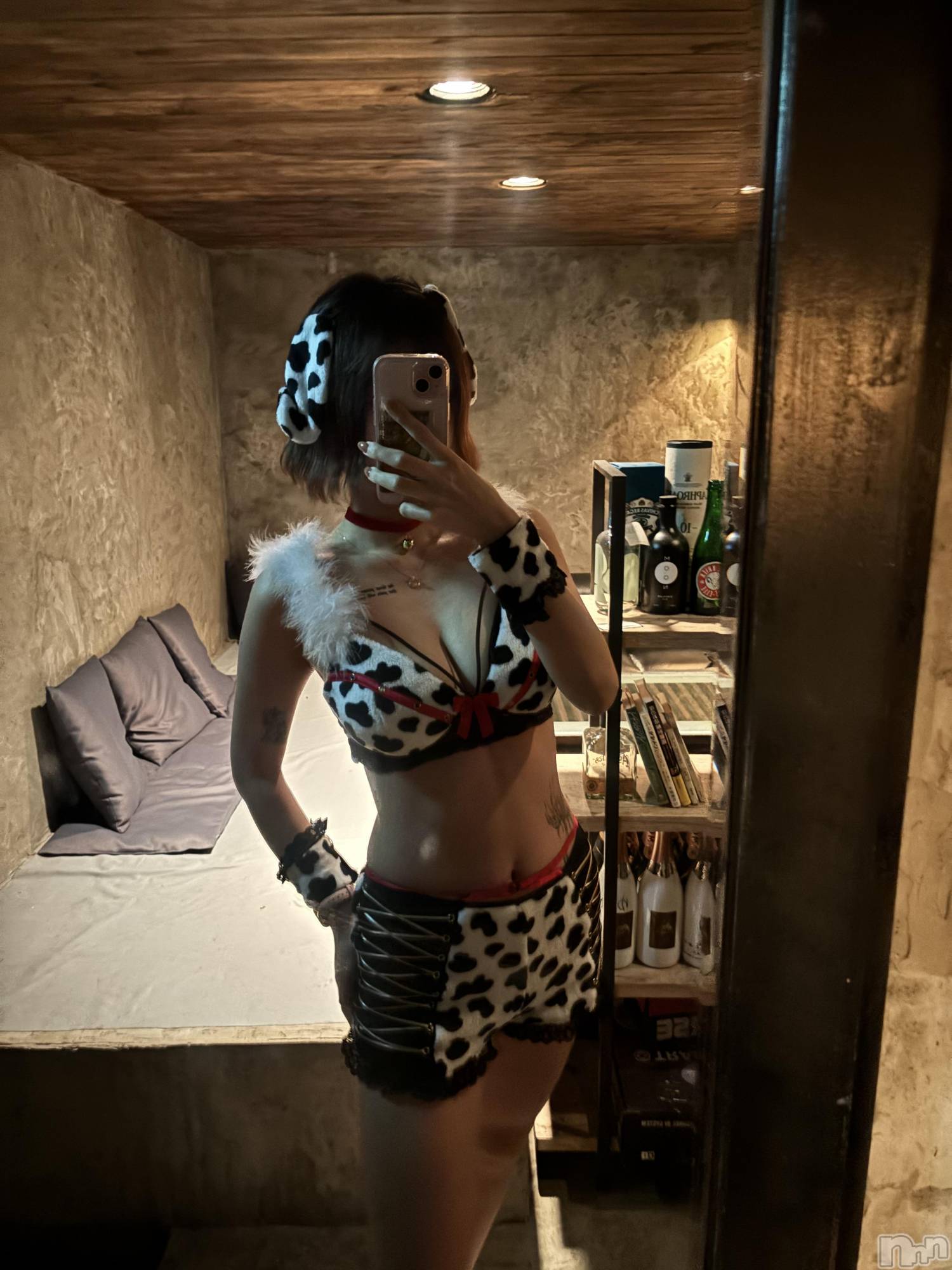 ��Ʋ����Х��顦�����Lounge en&.(�饦�󥸥���) ��2025ǯ12��16���̥�֥����ֹ����ԤǤ�🫶🏻��