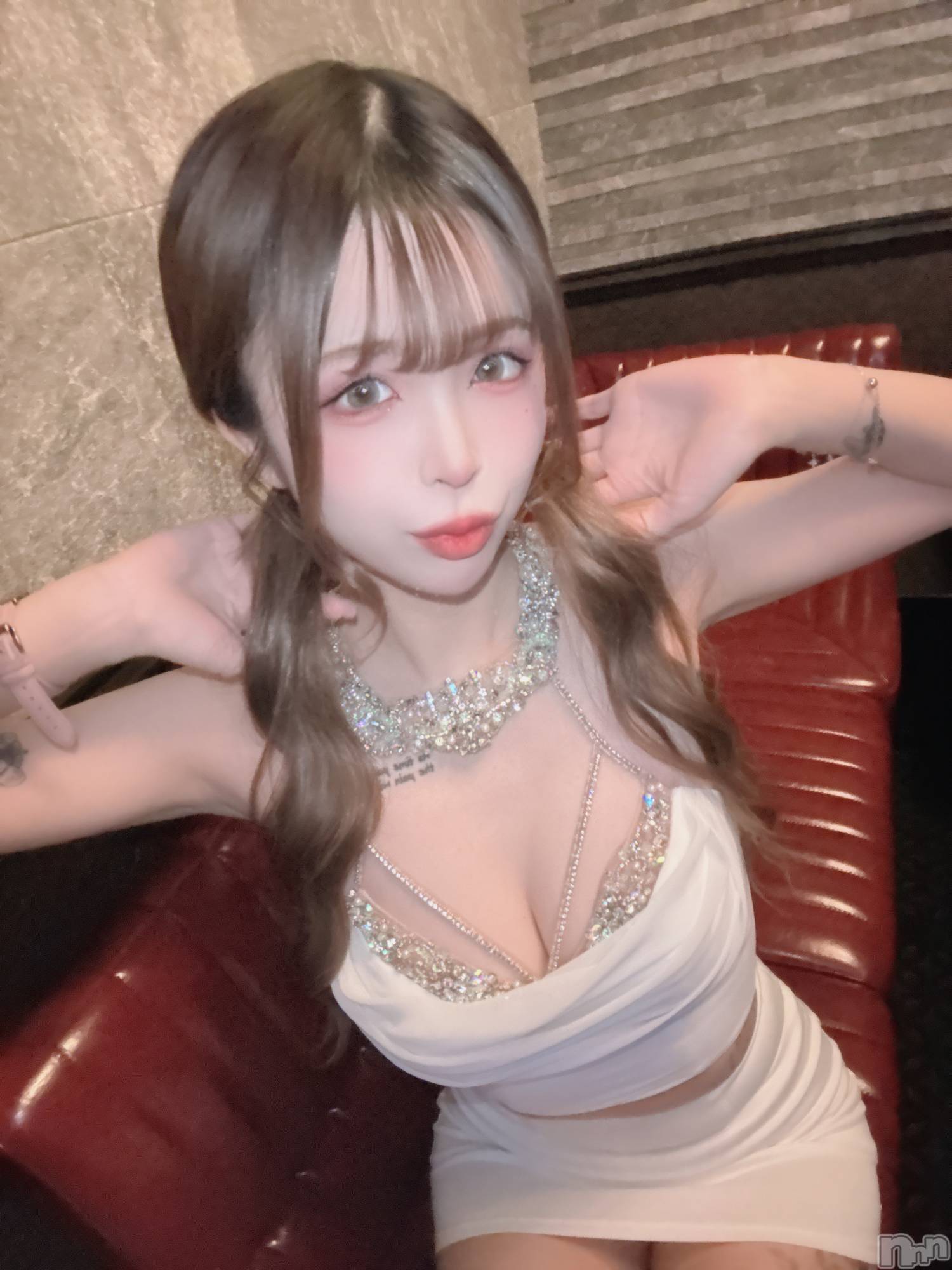 ��Ʋ����Х��顦�����Lounge en&.(�饦�󥸥���) ��2025ǯ12��16���̥�֥������ű�ʴ���😘��