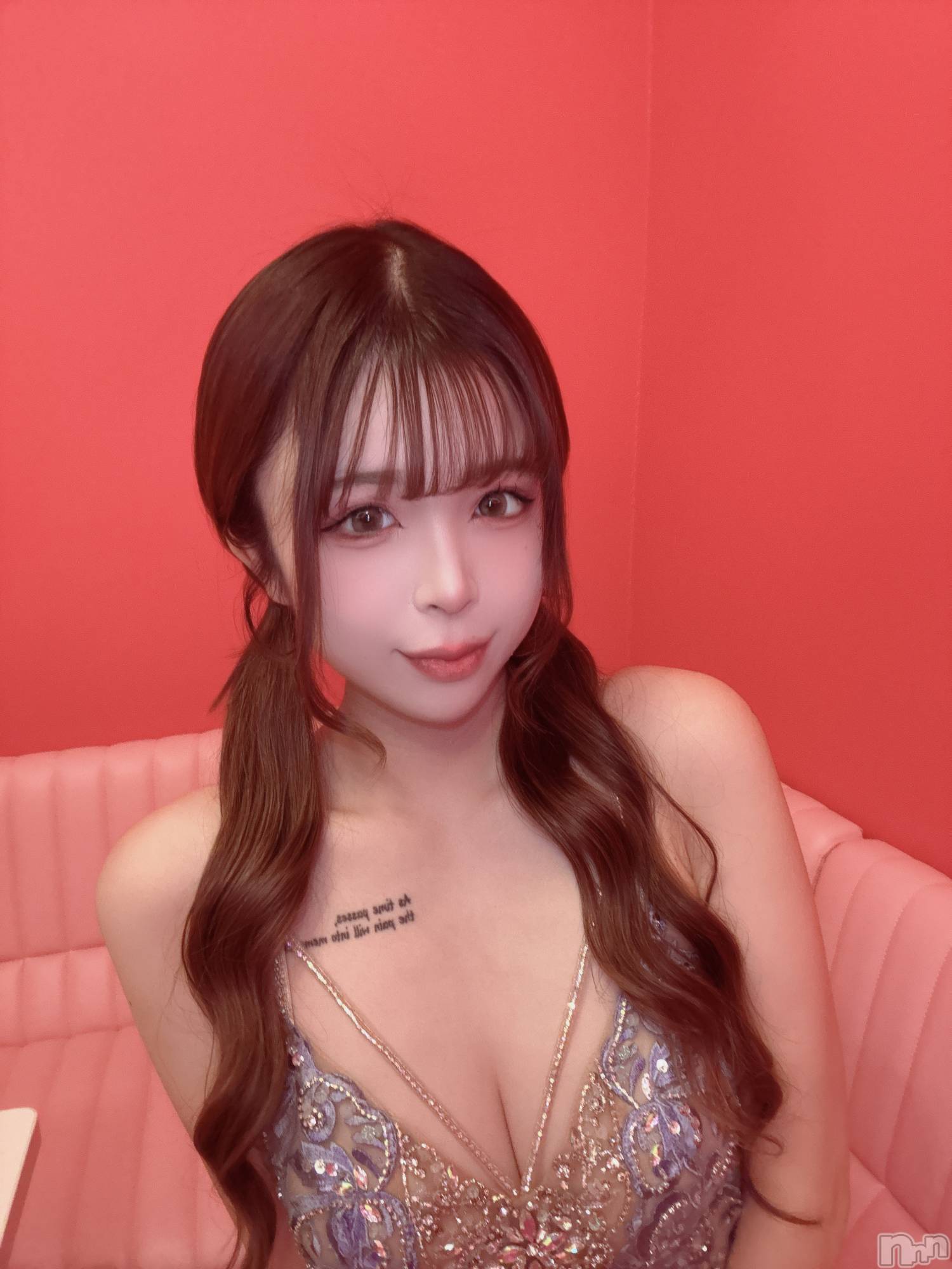 ��Ʋ����Х��顦�����Lounge en&.(�饦�󥸥���) ��2025ǯ12��17���̥�֥����֤���������