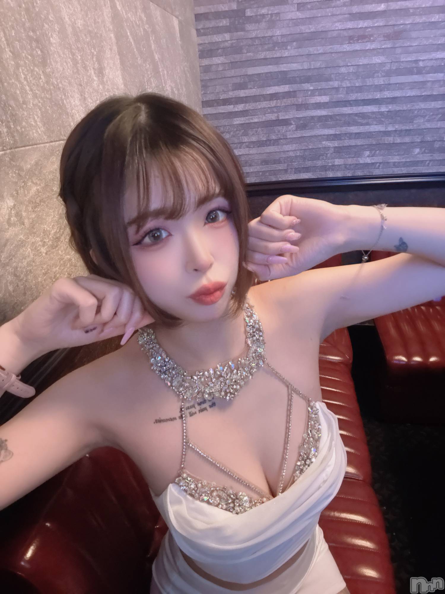 ��Ʋ����Х��顦�����Lounge en&.(�饦�󥸥���) ��2025ǯ12��18���̥�֥�����ŷ��❓��