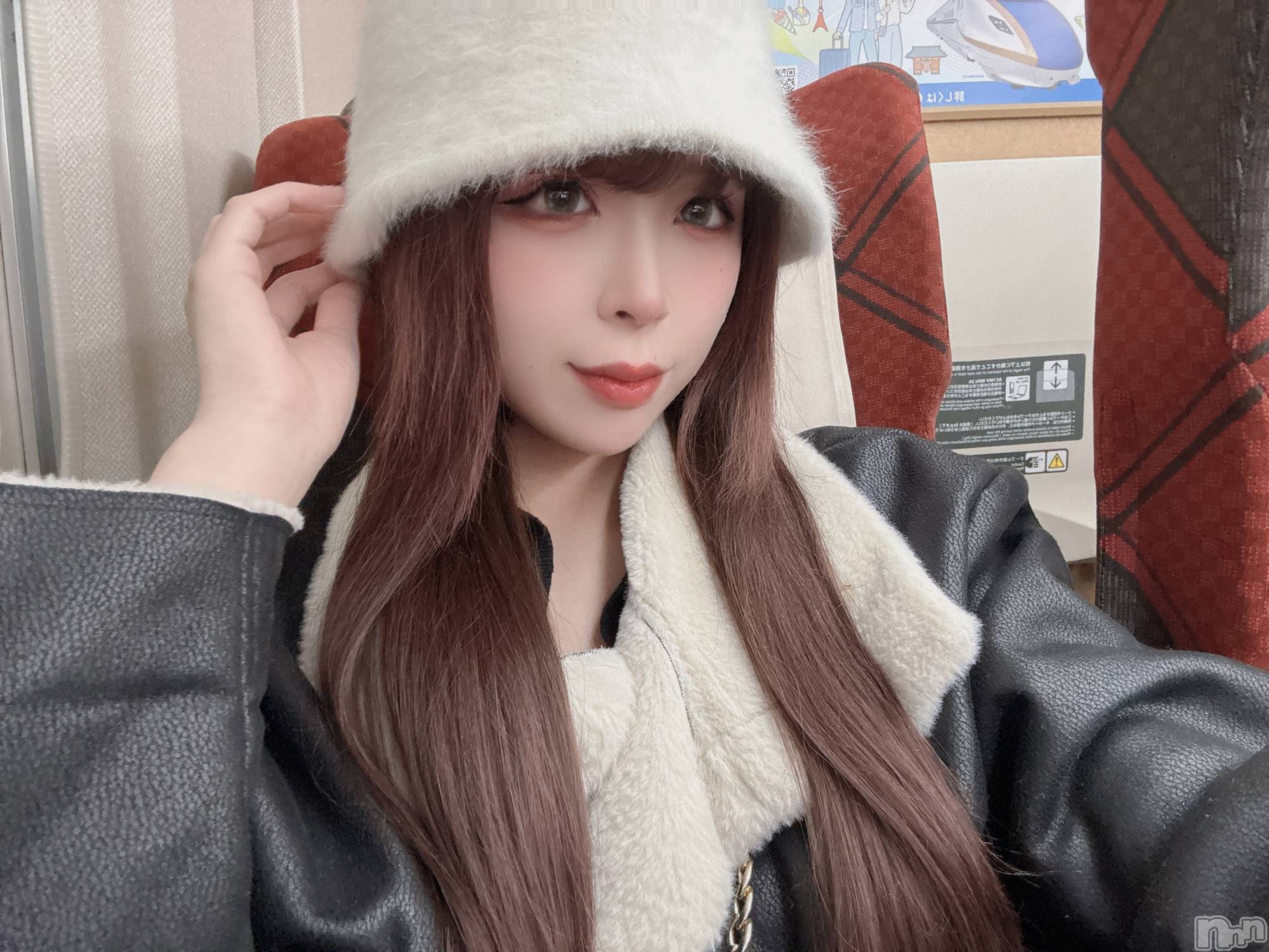 ��Ʋ����Х��顦�����Lounge en&.(�饦�󥸥���) ��2025ǯ12��21���̥�֥����֥�եեåååá�