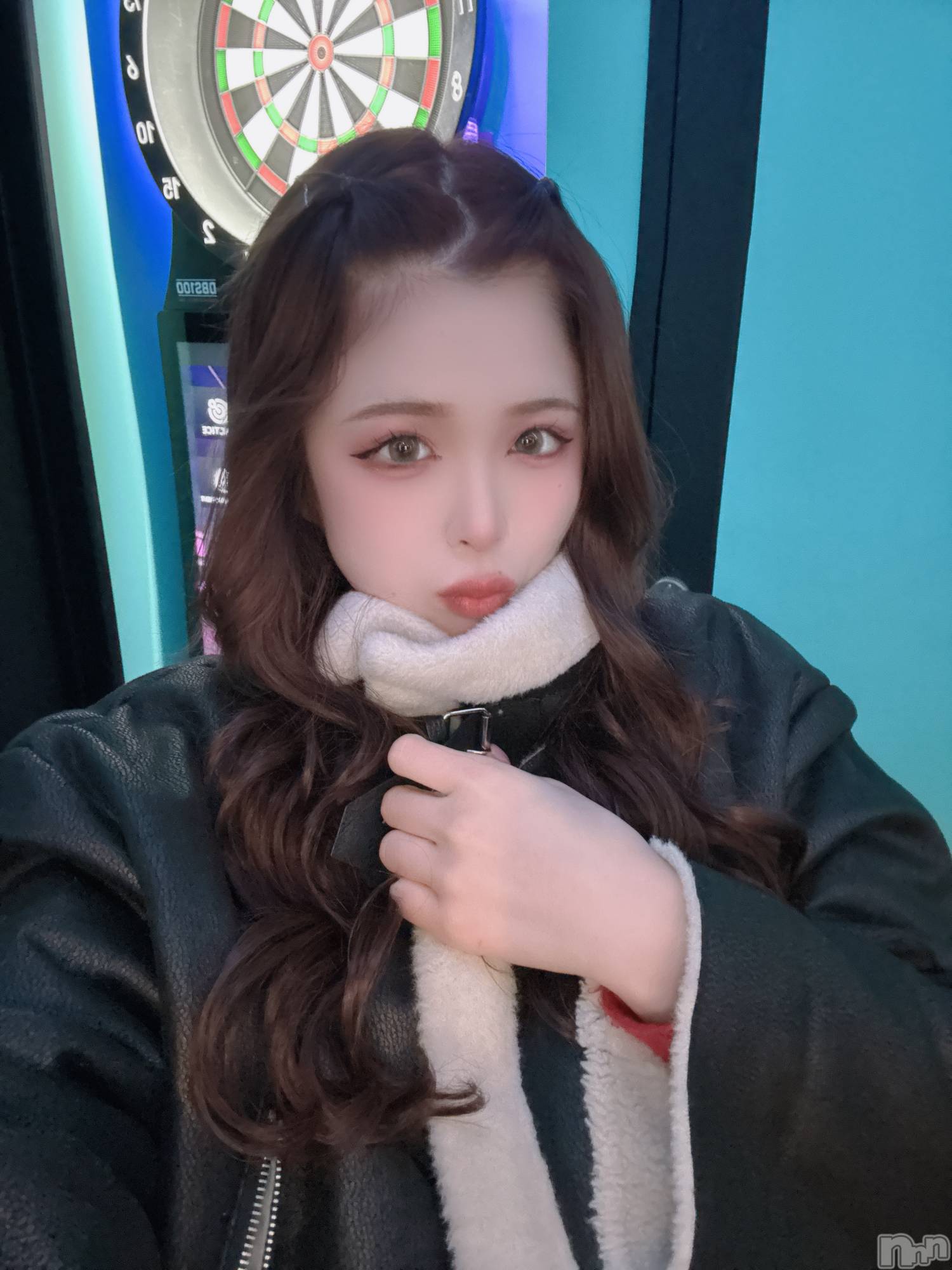 ��Ʋ����Х��顦�����Lounge en&.(�饦�󥸥���) ��2025ǯ12��24���̥�֥����֤��꤬�Ȥ�🩵��