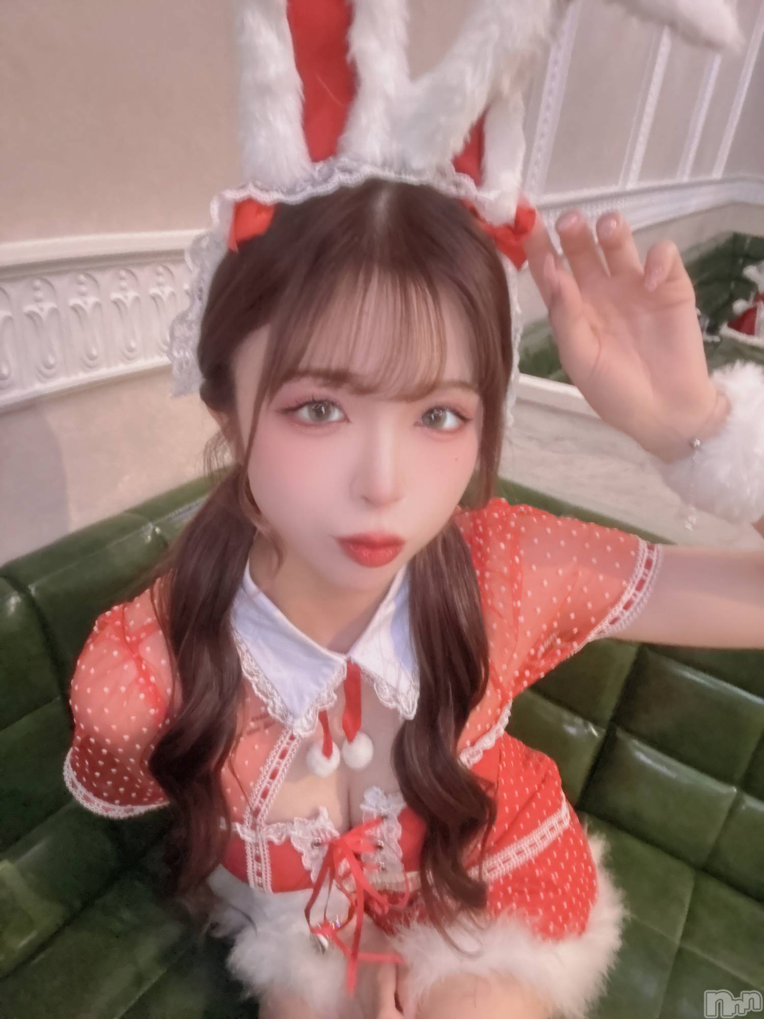 ��Ʋ����Х��顦�����Lounge en&.(�饦�󥸥���) ��2025ǯ12��24���̥�֥����֥�ꥯ�ꤦ����💞��