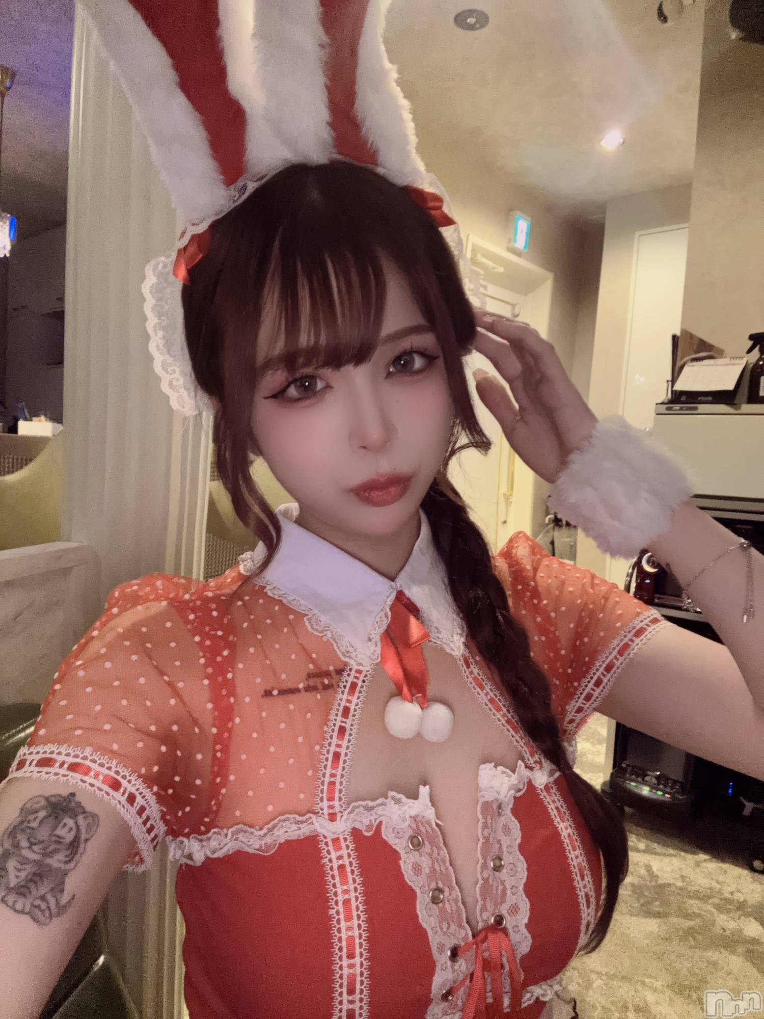 ��Ʋ����Х��顦�����Lounge en&.(�饦�󥸥���) ��2025ǯ12��25���̥�֥����֎����܎������ޤ������ġ�