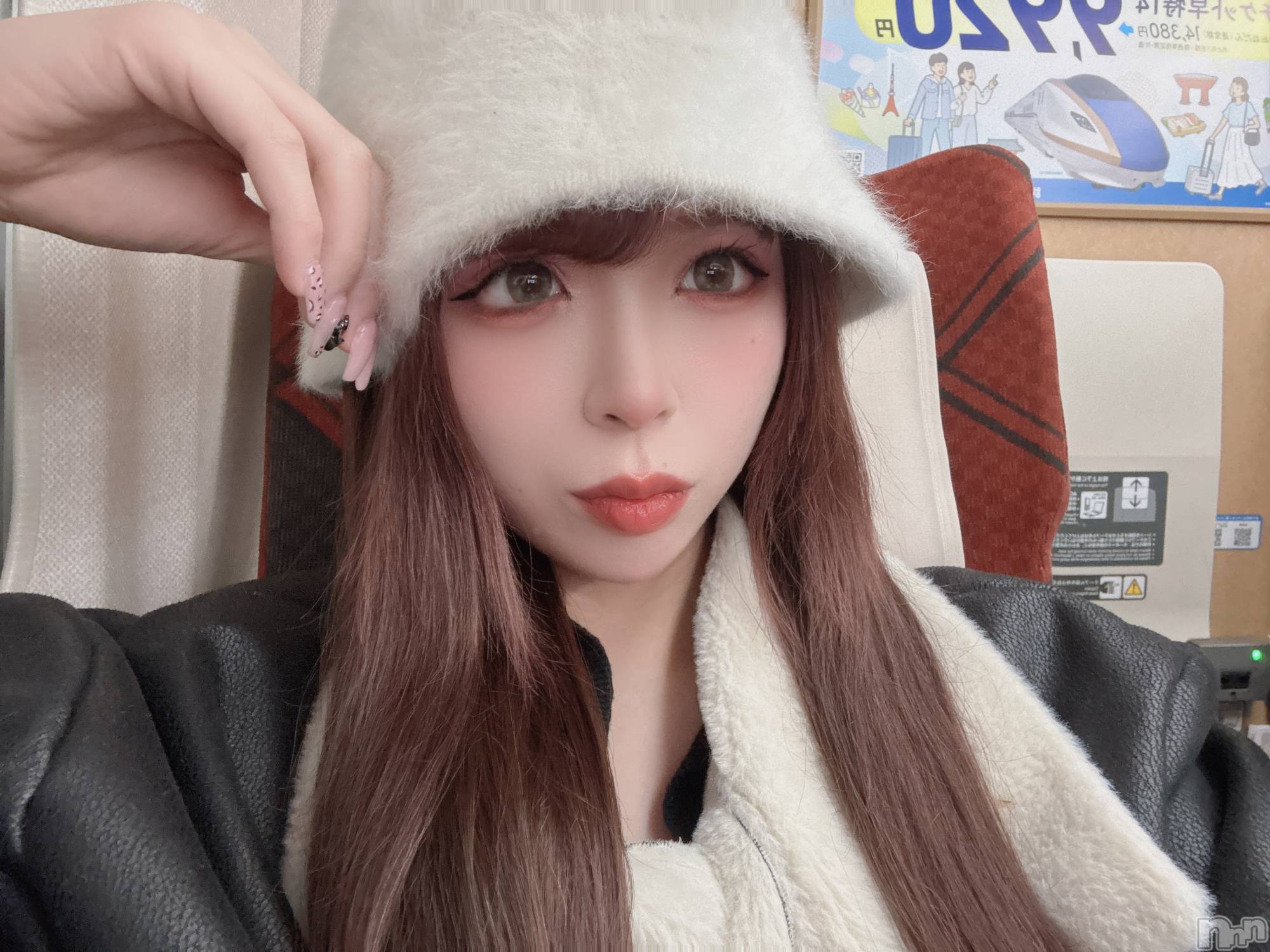 ��Ʋ����Х��顦�����Lounge en&.(�饦�󥸥���) ��2025ǯ12��28���̥�֥����֎��ގˎގ��ݡ�