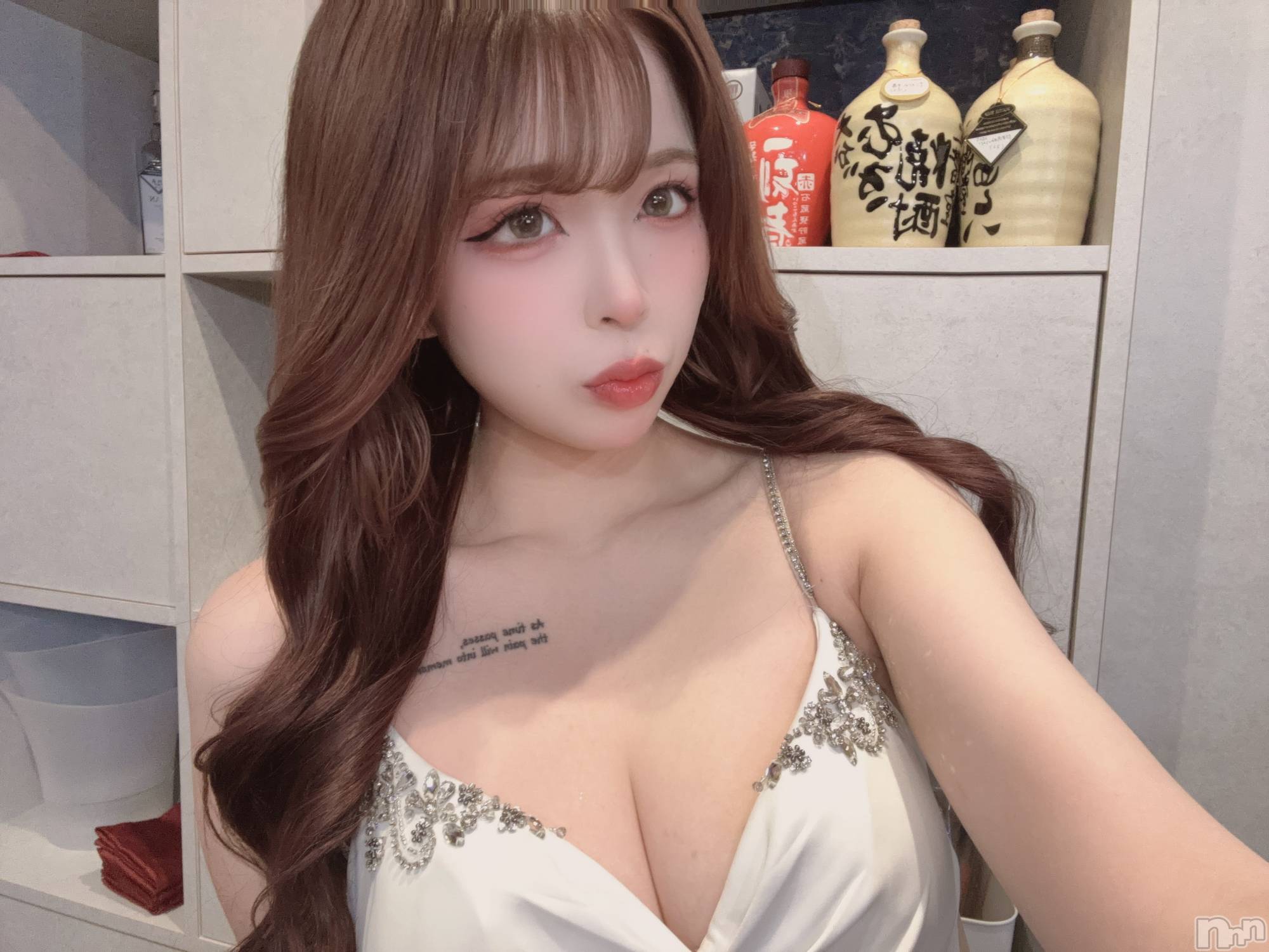 ��Ʋ����Х��顦�����Lounge en&.(�饦�󥸥���) ��2025ǯ12��29���̥�֥����֤���Ϥ⤦🥺🥺🥺��