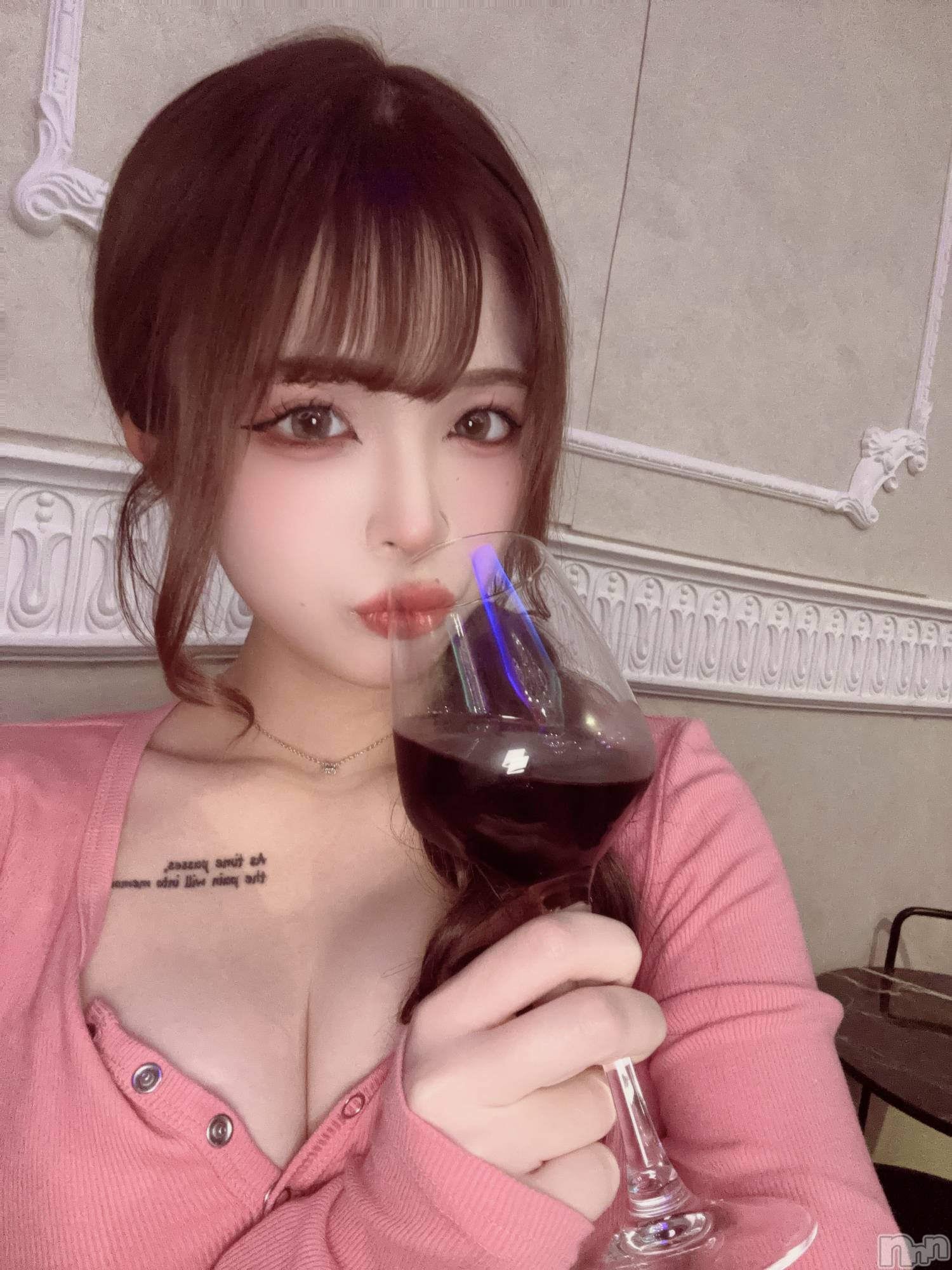 ��Ʋ����Х��顦�����Lounge en&.(�饦�󥸥���) ��2025ǯ12��30���̥�֥����֤褦����̲������