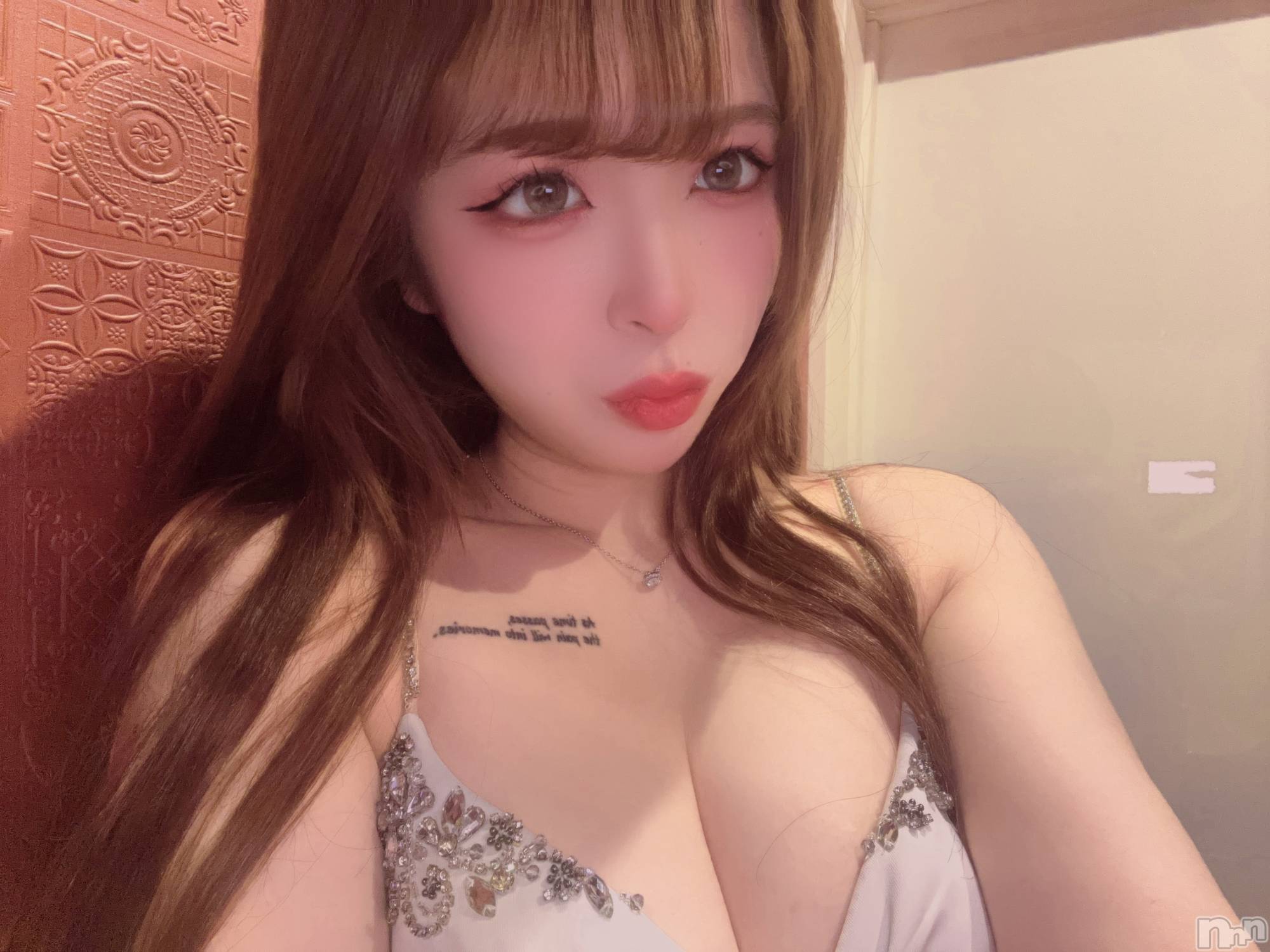 ��Ʋ����Х��顦�����Lounge en&.(�饦�󥸥���) ��2025ǯ12��30���̥�֥�����ǯ���ѥ������