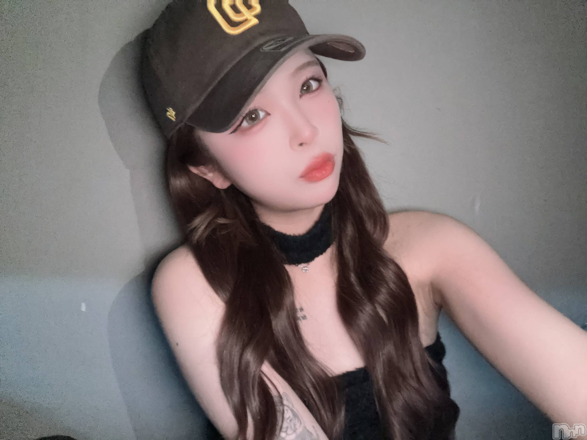 ��Ʋ����Х��顦�����Lounge en&.(�饦�󥸥���) ��2026ǯ1��2���̥�֥�����ͷ�ܡ���🥺��