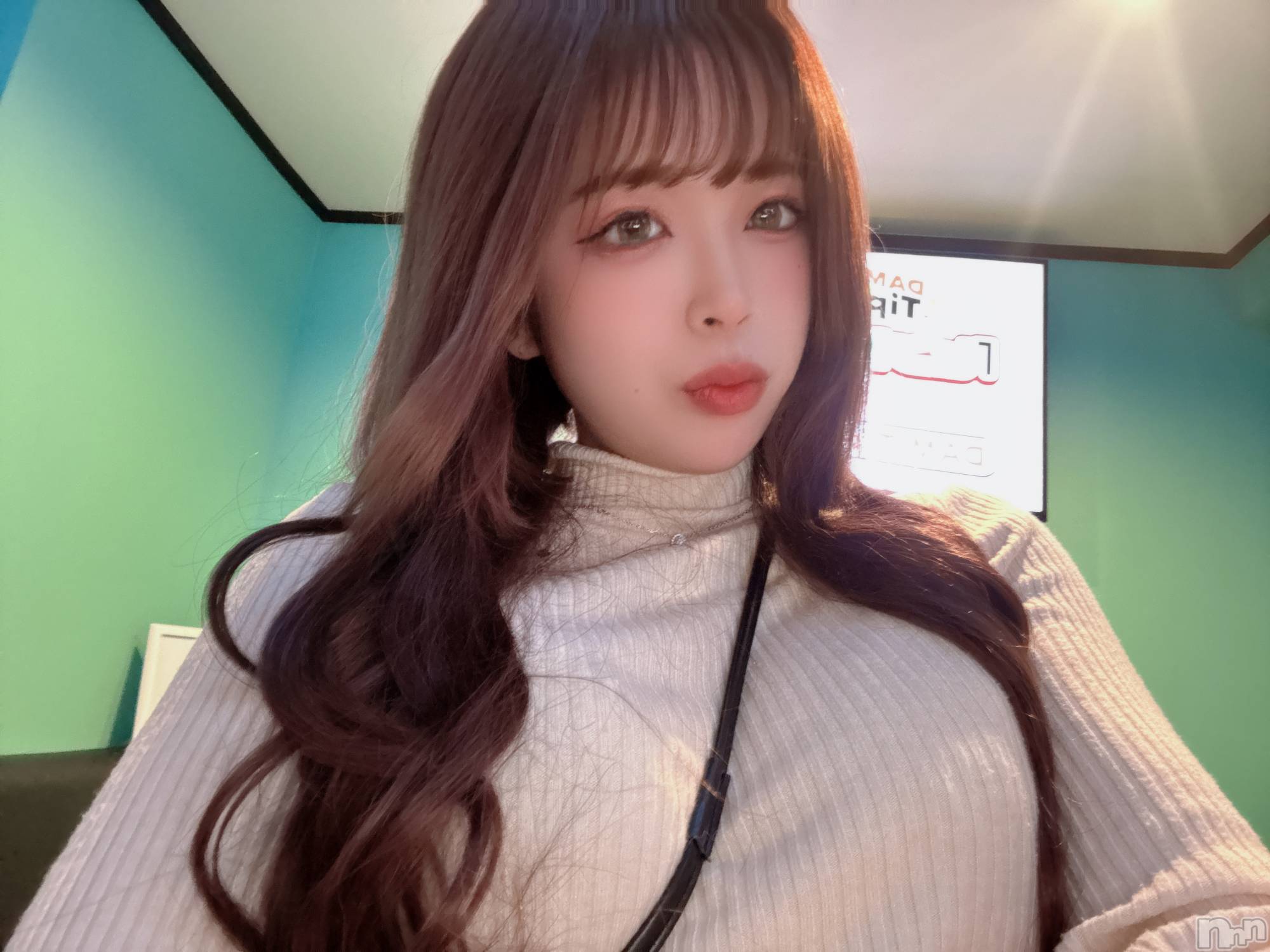 ��Ʋ����Х��顦�����Lounge en&.(�饦�󥸥���) ��2026ǯ1��4���̥�֥����֥ѥ������