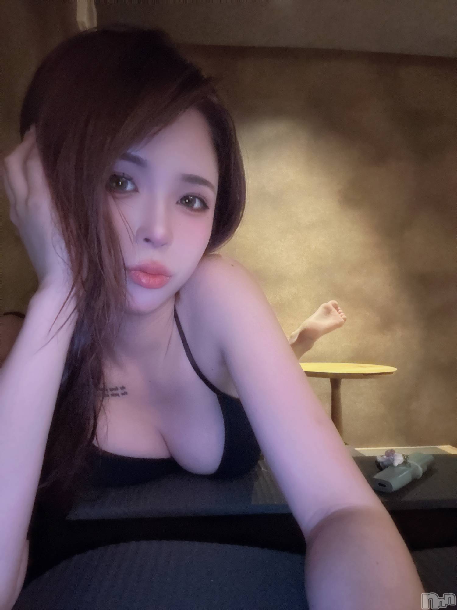 ��Ʋ����Х��顦�����Lounge en&.(�饦�󥸥���) ��2026ǯ1��4���̥�֥�����������‼️🌟��