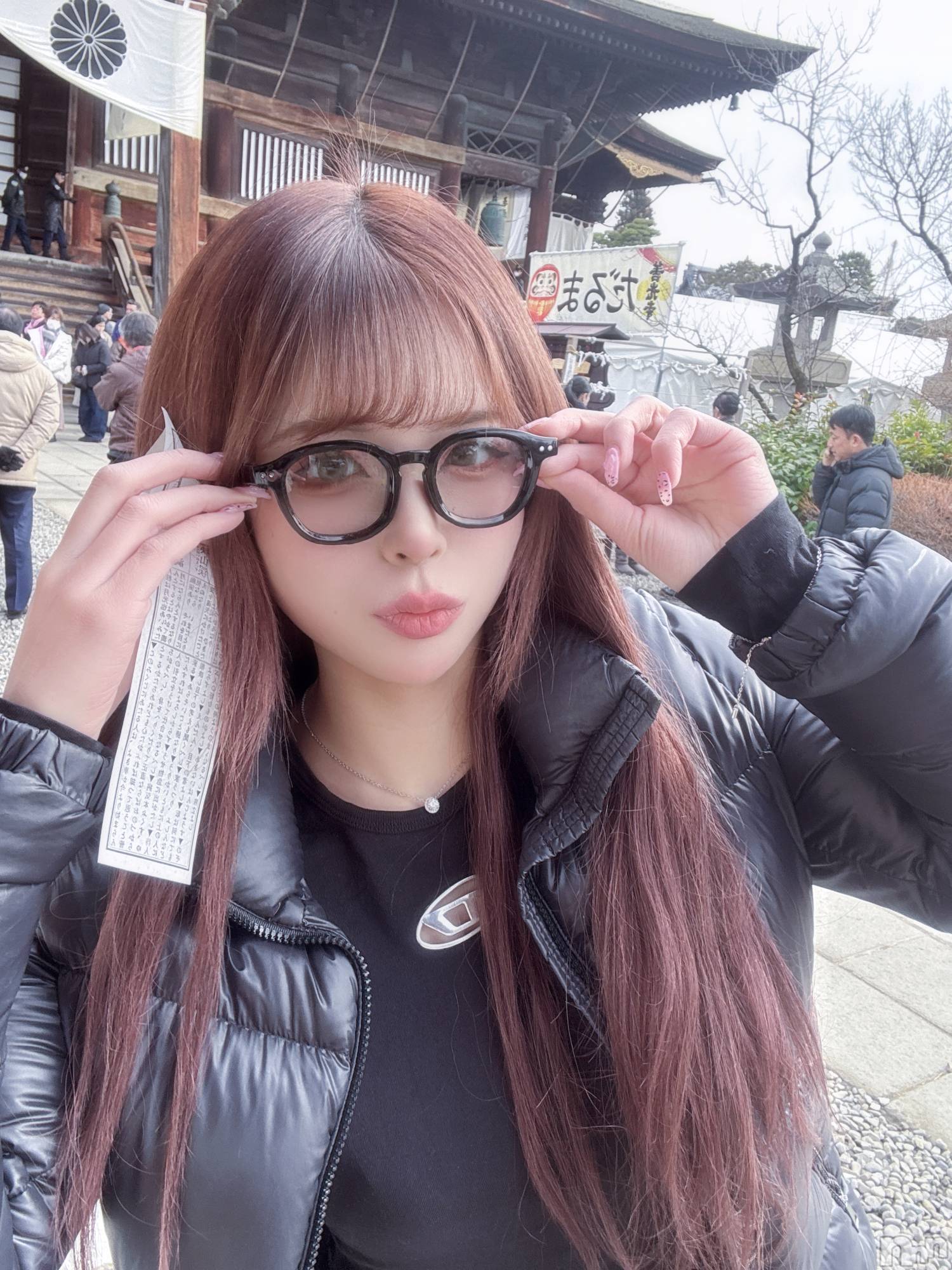 ��Ʋ����Х��顦�����Lounge en&.(�饦�󥸥���) ��2026ǯ1��5���̥�֥����֤���ɤ���ǯ��💞��