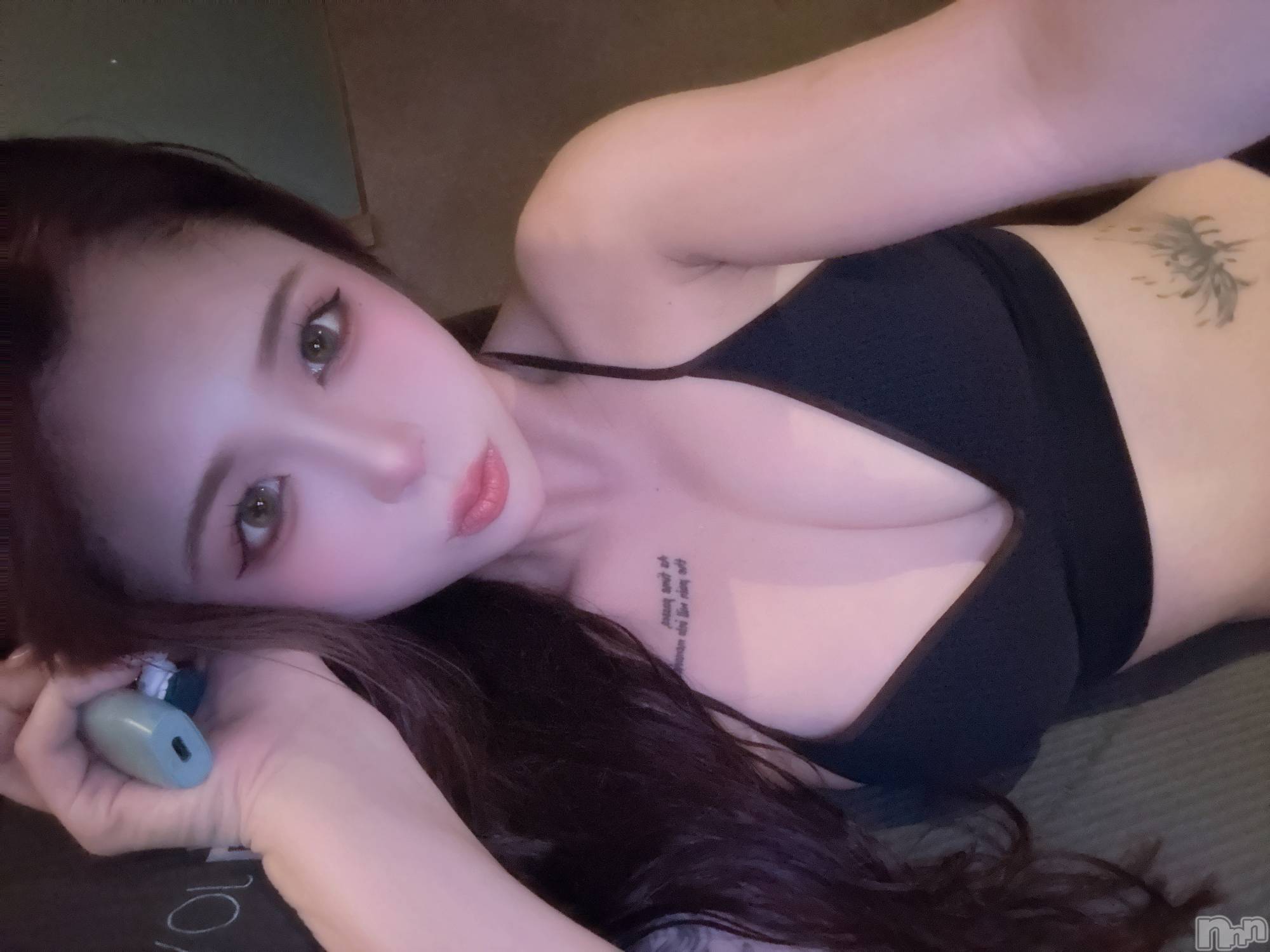 ��Ʋ����Х��顦�����Lounge en&.(�饦�󥸥���) ��2026ǯ1��7���̥�֥����֤դ�����