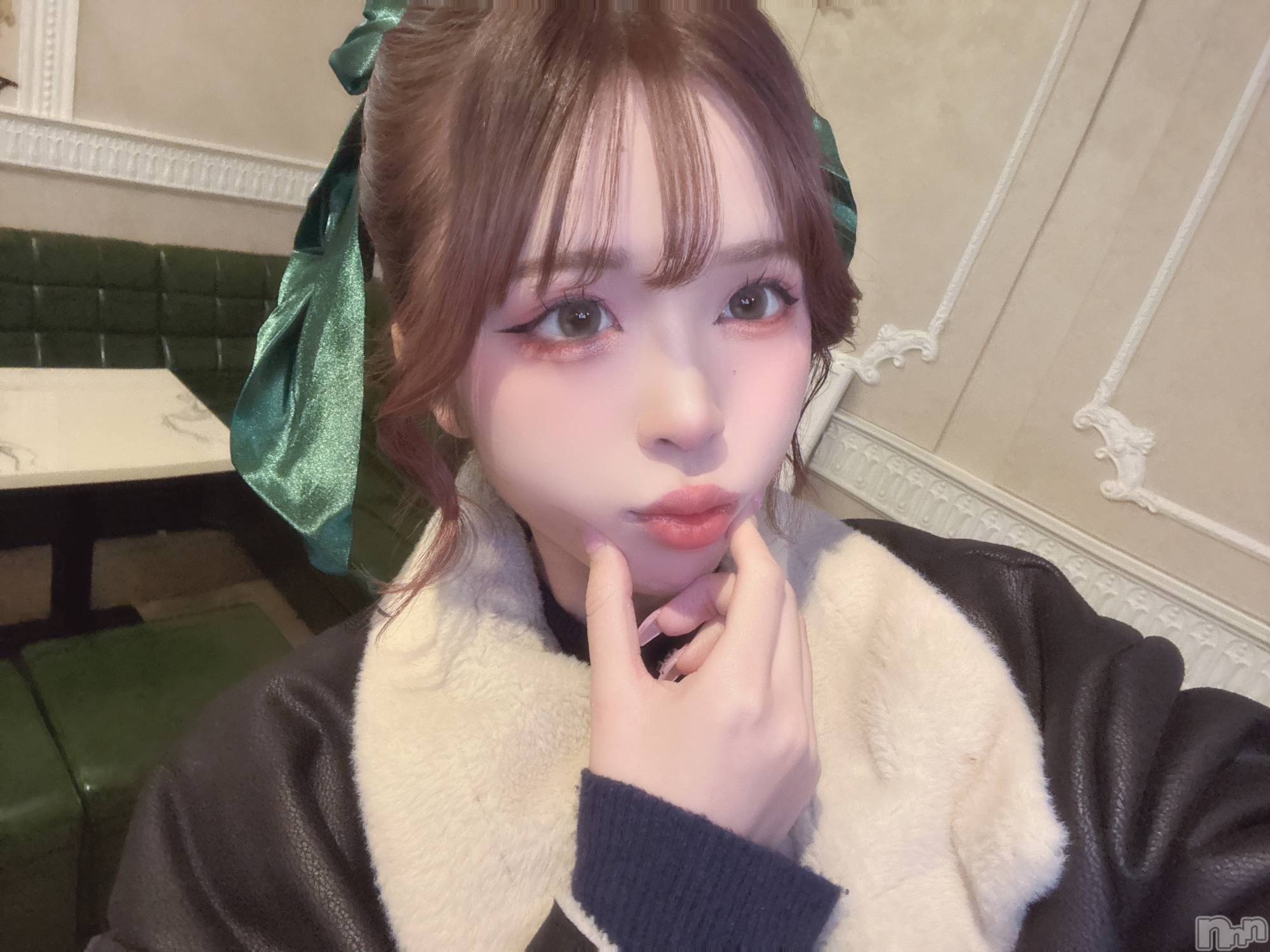 ��Ʋ����Х��顦�����Lounge en&.(�饦�󥸥���) ��2026ǯ1��9���̥�֥����֥Х֤�����