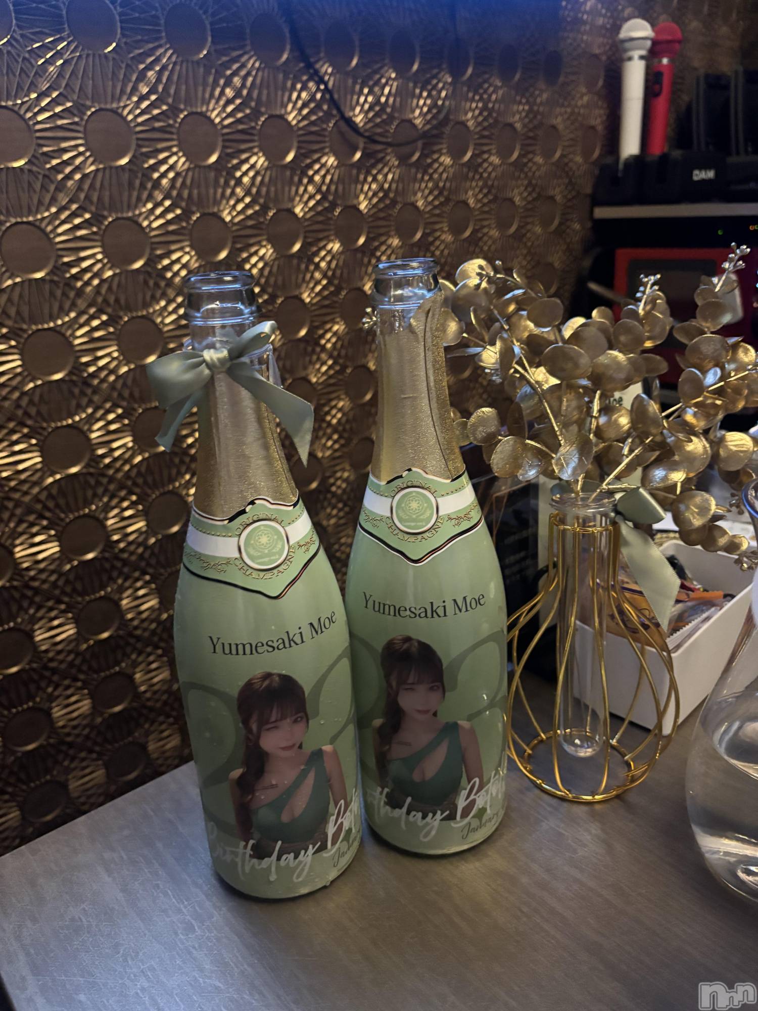 ��Ʋ����Х��顦�����Lounge en&.(�饦�󥸥���) ��2026ǯ1��10���̥�֥����֤󤢡�������