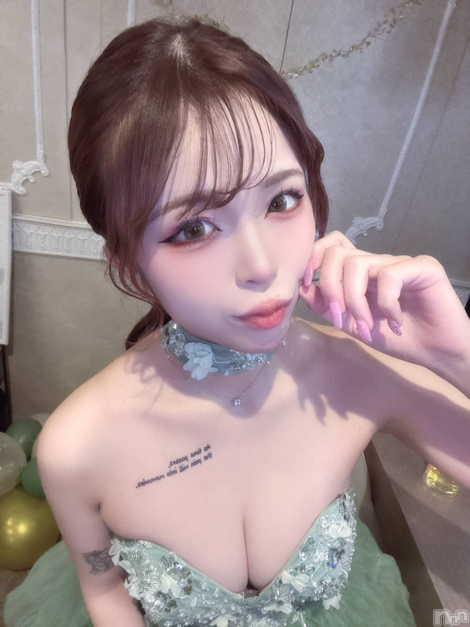 ��Ʋ����Х��顦�����Lounge en&.(�饦�󥸥���) ��2026ǯ1��10���̥�֥����ֲ񤤤�����‎𖤐 ̖́-‬��