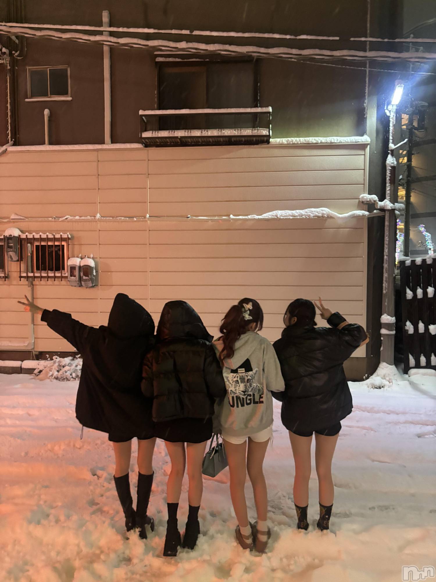 ��Ʋ����Х��顦�����Lounge en&.(�饦�󥸥���) ��2026ǯ1��12���̥�֥����ֻפ������ơ�Birthday cool ��������