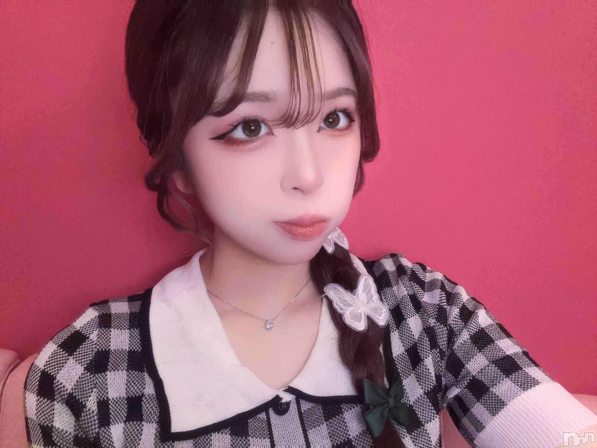 ��Ʋ����Х��顦�����Lounge en&.(�饦�󥸥���) ��2026ǯ1��13���̥�֥����ֲİ������������á�