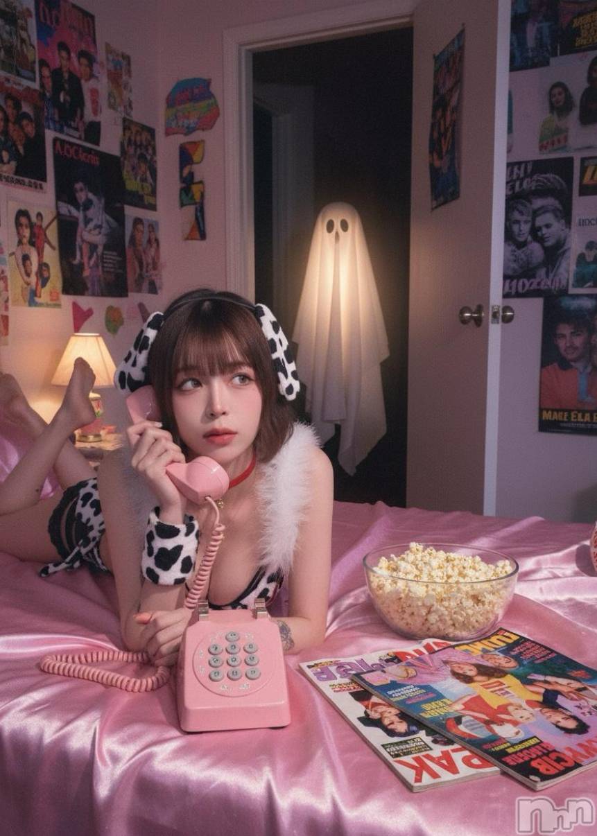 ��Ʋ����Х��顦�����Lounge en&.(�饦�󥸥���) ��2026ǯ1��14���̥�֥����֤󤮤㡼����