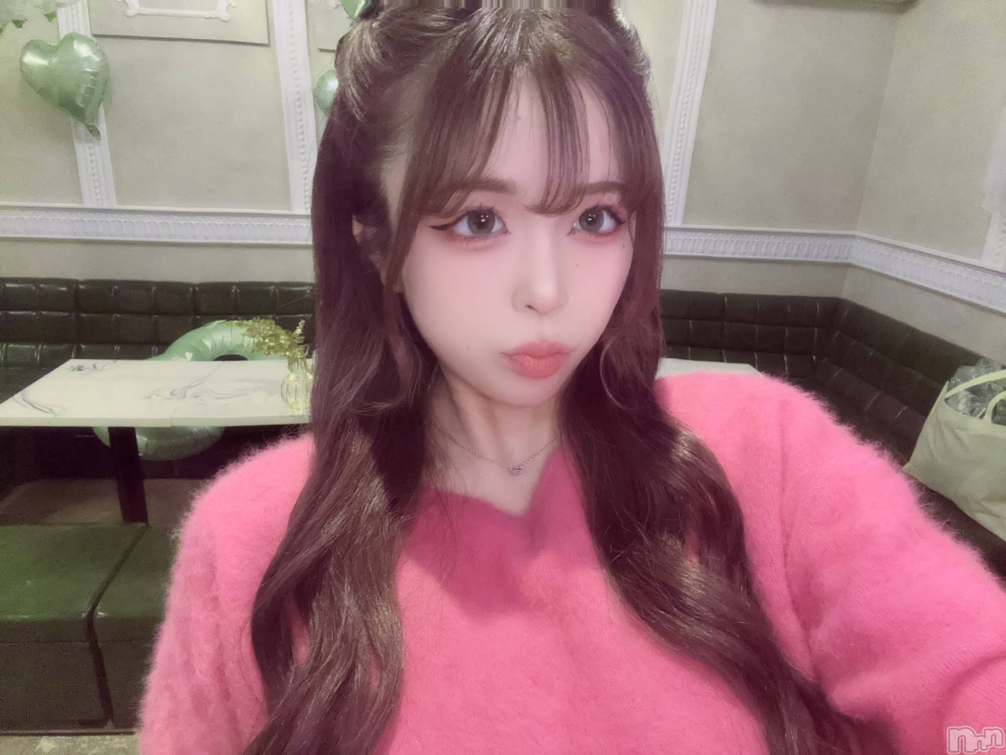 ��Ʋ����Х��顦�����Lounge en&.(�饦�󥸥���) ��2026ǯ1��15���̥�֥����ֱ��դ������餳���ʤ�ޤ�⤵︎ ⤵︎��