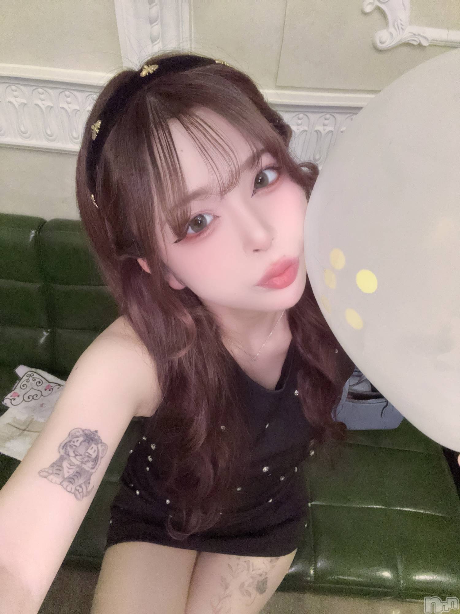 ��Ʋ����Х��顦�����Lounge en&.(�饦�󥸥���) ��2026ǯ1��16���̥�֥����ָ����Ǥ�‼️��