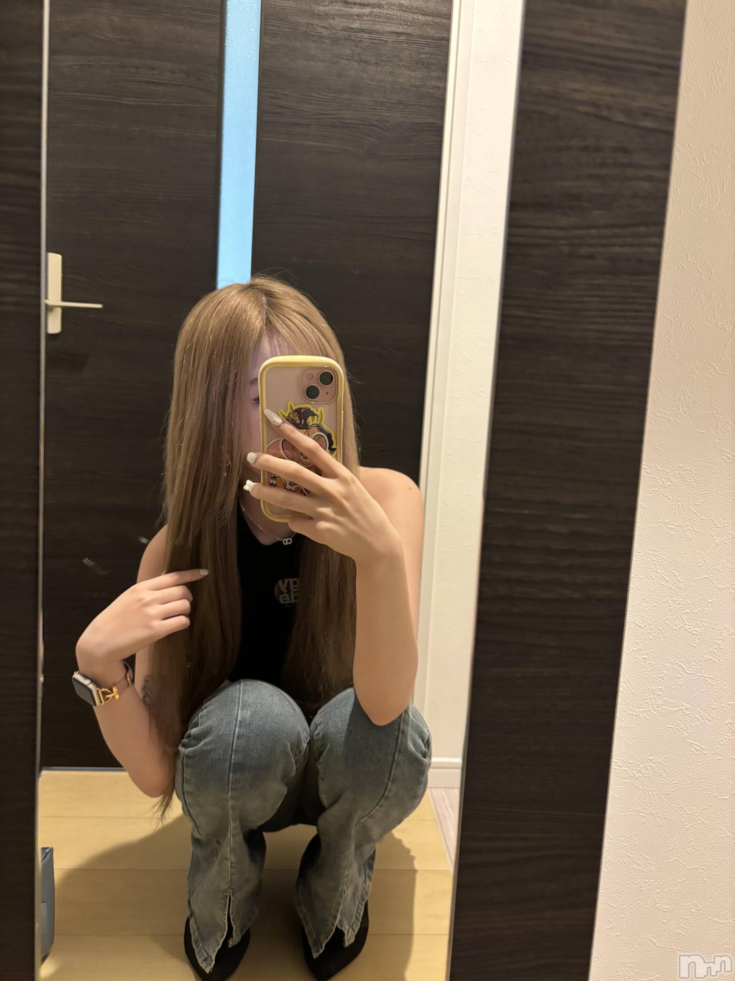 ��Ʋ����Х��顦�����Lounge en&.(�饦�󥸥���) ��2026ǯ1��16���̥�֥����ֲ��������������С�