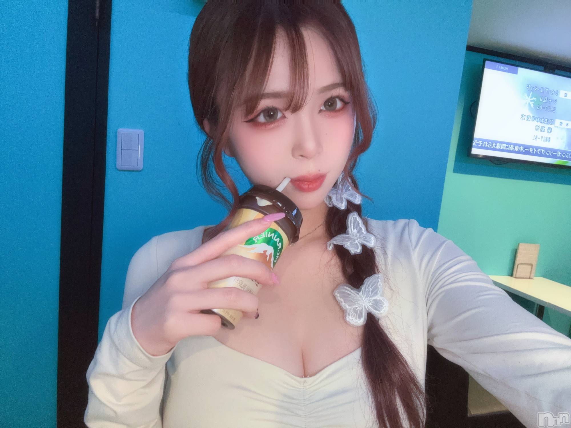 ��Ʋ����Х��顦�����Lounge en&.(�饦�󥸥���) ��2026ǯ1��17���̥�֥����֥ɥѥɥ�(*�� ꒳ `*)��