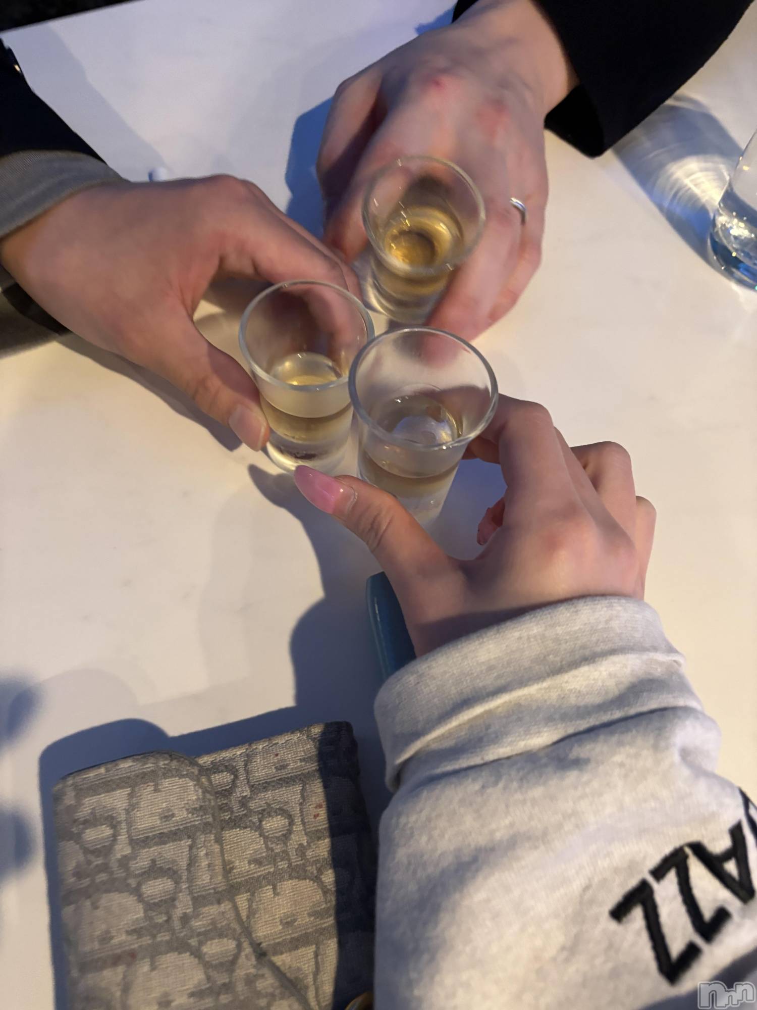 ��Ʋ����Х��顦�����Lounge en&.(�饦�󥸥���) ��2026ǯ1��18���̥�֥����֤٤��٤���