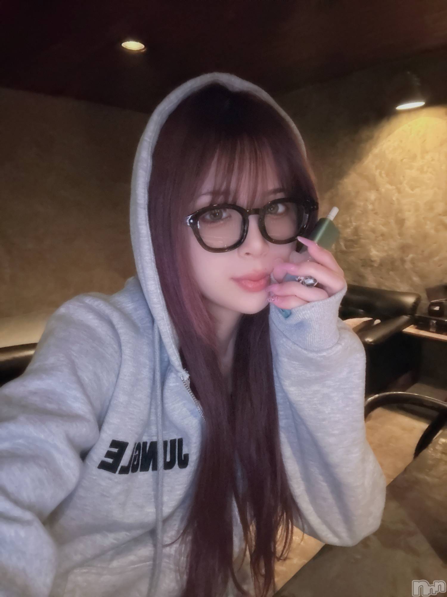 ��Ʋ����Х��顦�����Lounge en&.(�饦�󥸥���) ��2026ǯ1��18���̥�֥����ֿ줤������‎𖤐 ̖́-‬��