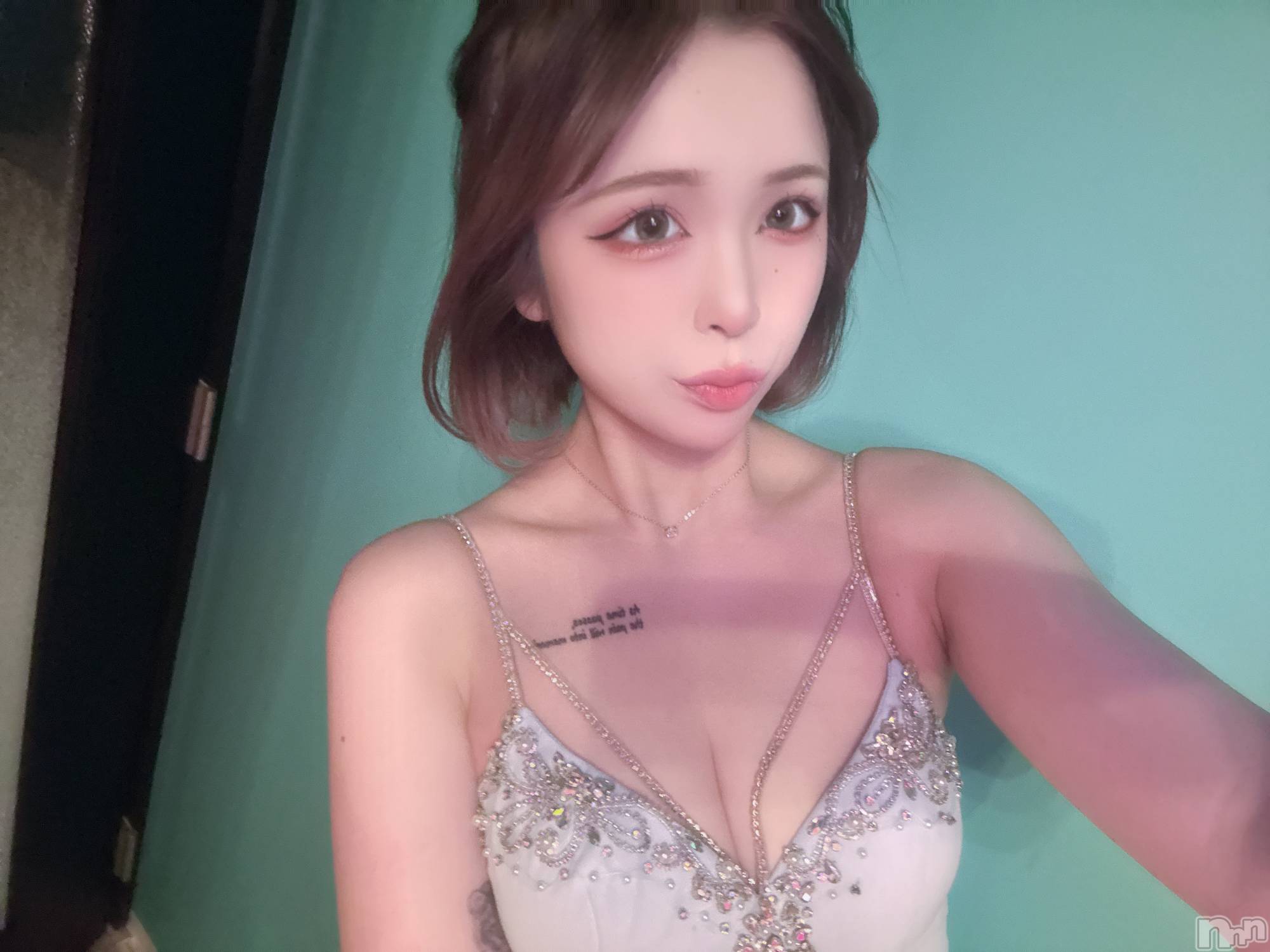 ��Ʋ����Х��顦�����Lounge en&.(�饦�󥸥���) ��2026ǯ1��23���̥�֥����ֶ����������饭����Ǥ��Ǥ�����