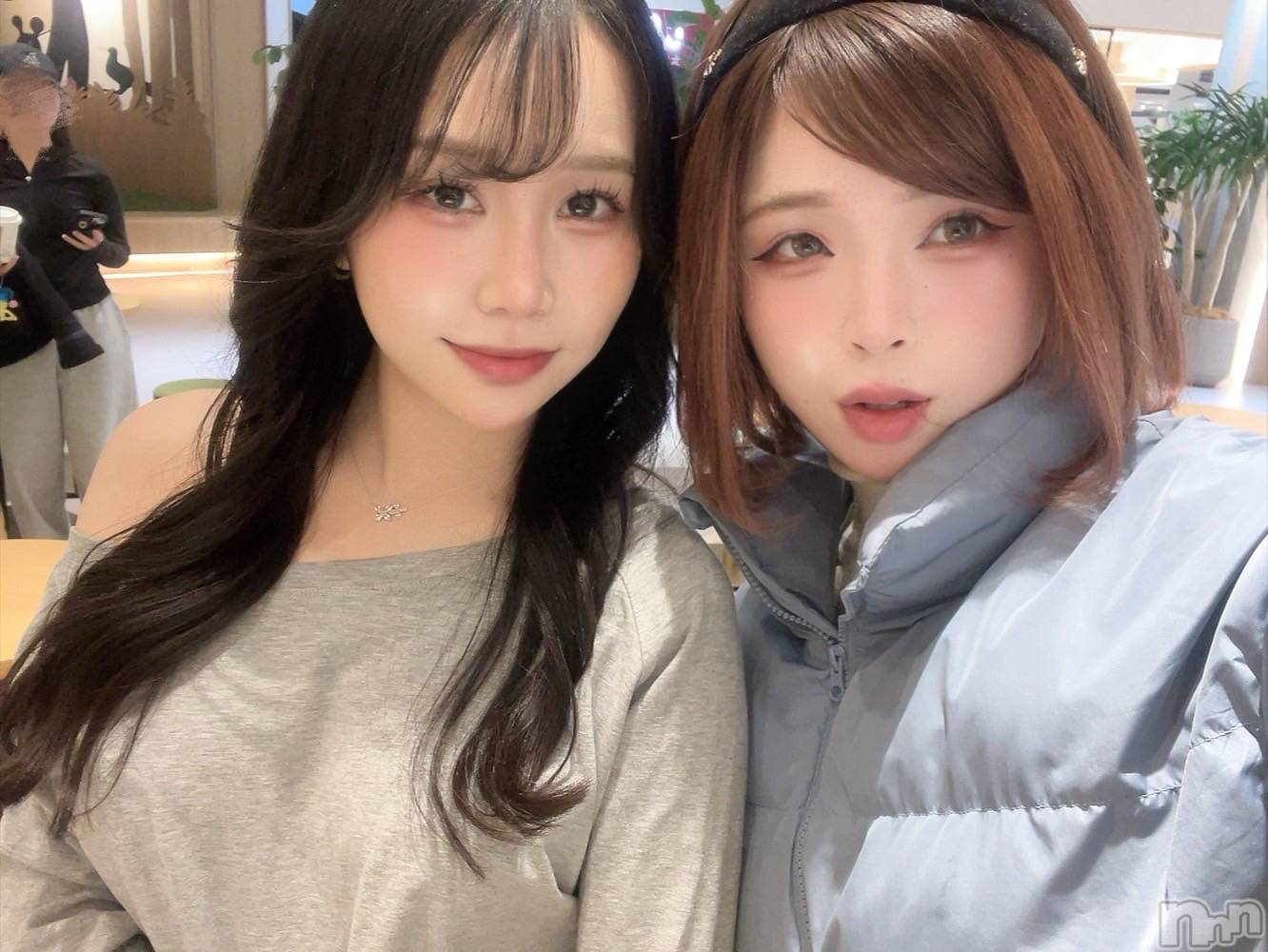 ��Ʋ����Х��顦�����Lounge en&.(�饦�󥸥���) ��2026ǯ1��26���̥�֥����֥ǡ��Ȥ��á�