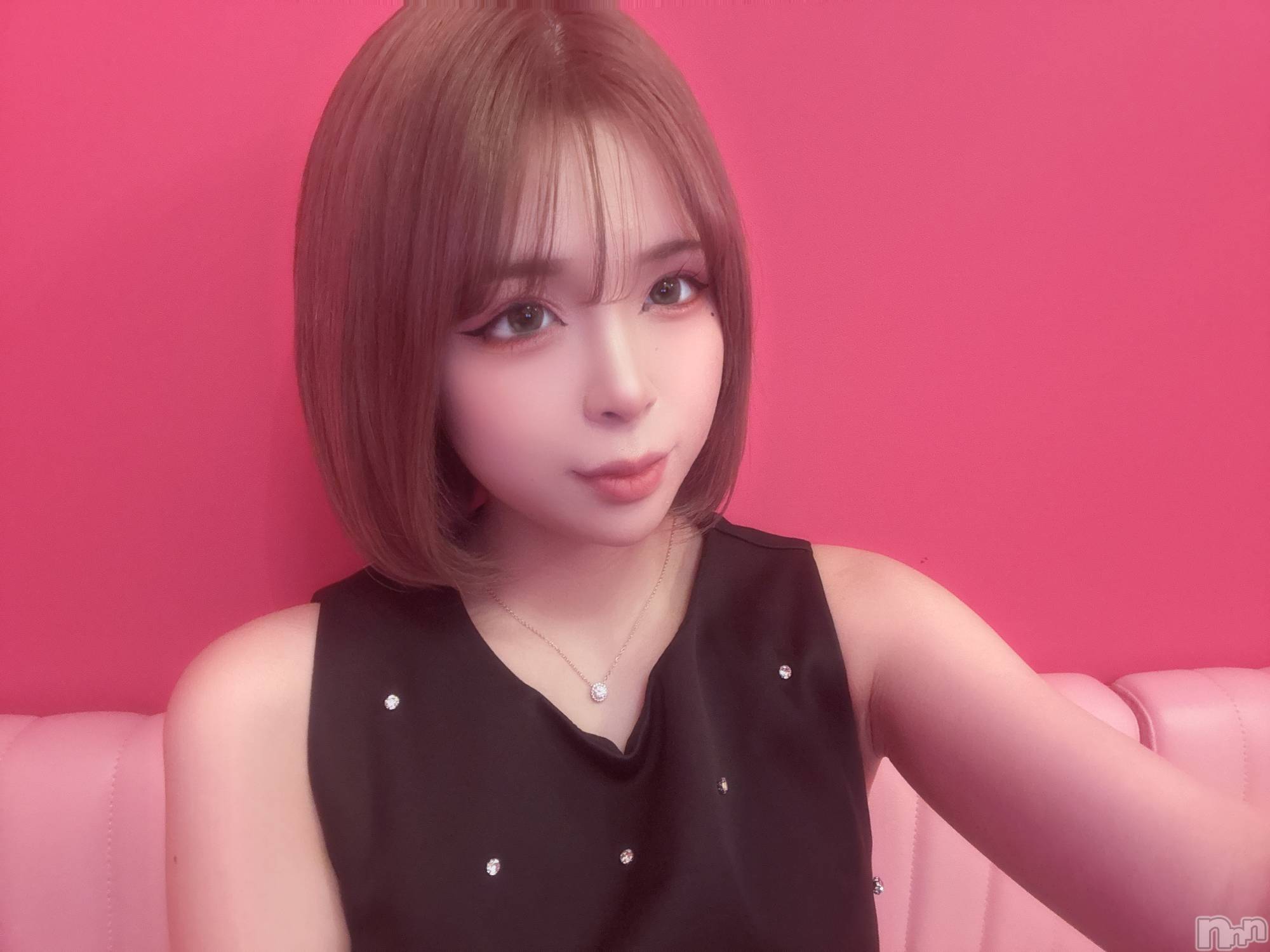 ��Ʋ����Х��顦�����Lounge en&.(�饦�󥸥���) ��2026ǯ1��27���̥�֥����֥��������(��-`��-)✧��